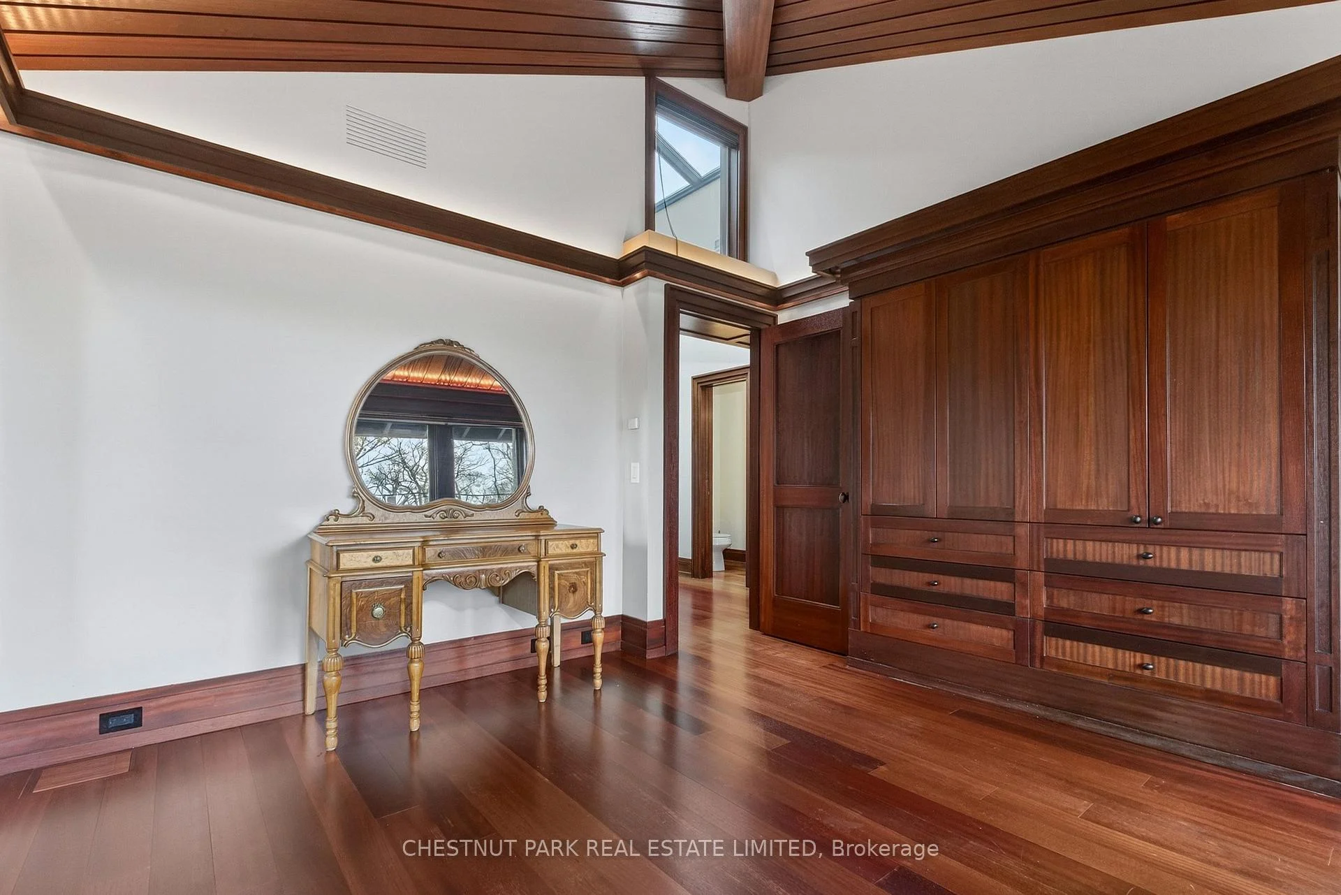 Photo 75 of 177 Roxborough Drive, Toronto, Rosedale-Moore Park — HOMEH