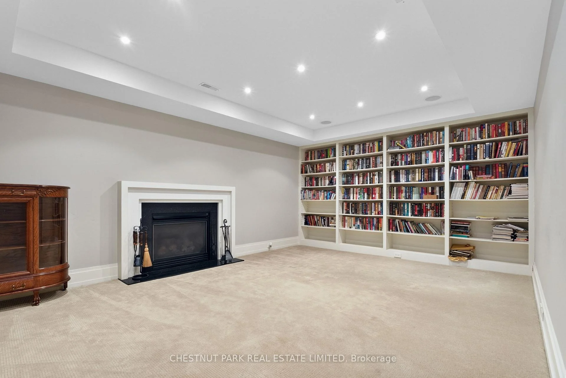 Photo 78 of 177 Roxborough Drive, Toronto, Rosedale-Moore Park — HOMEH