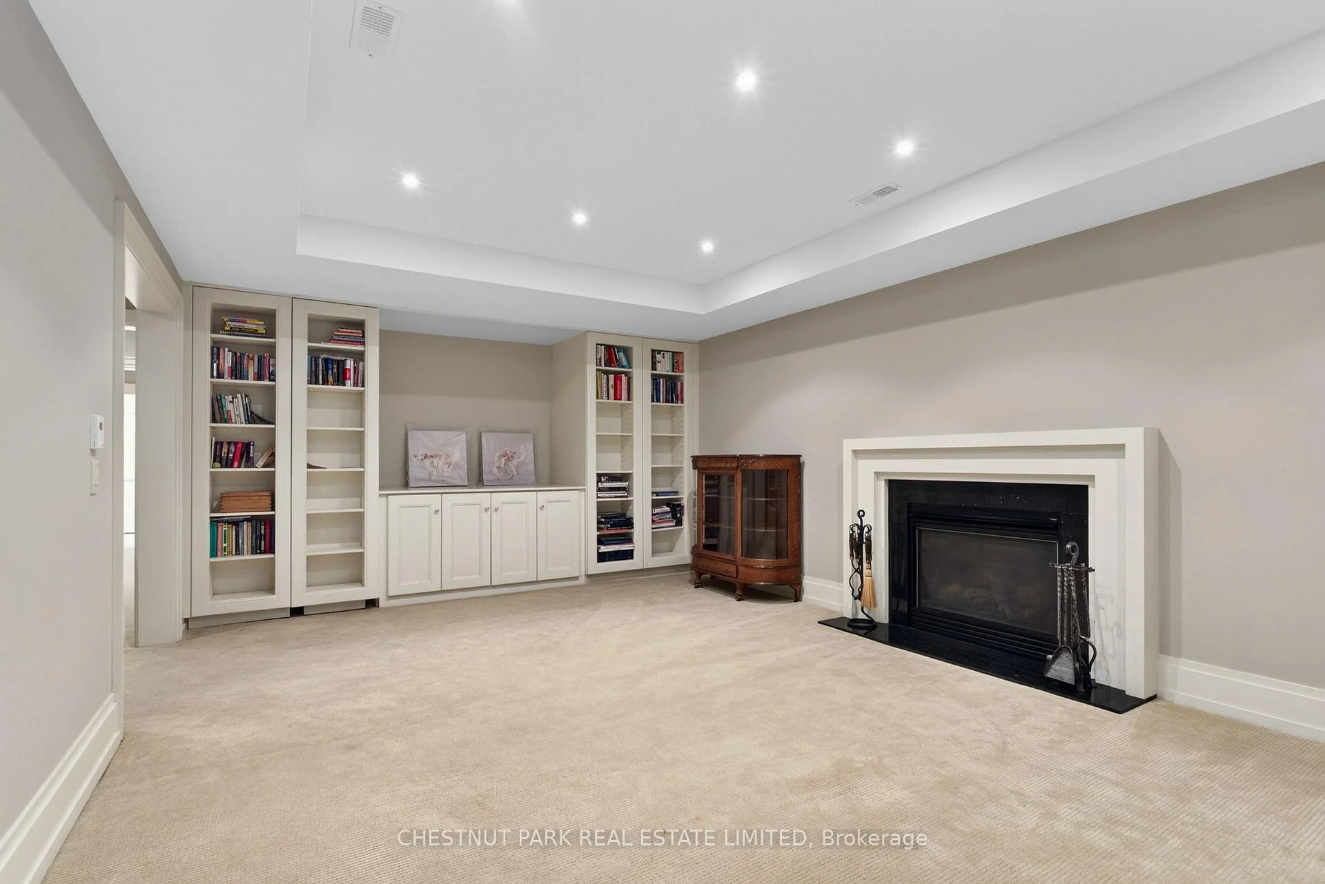 Photo 79 of 177 Roxborough Drive, Toronto, Rosedale-Moore Park — HOMEH