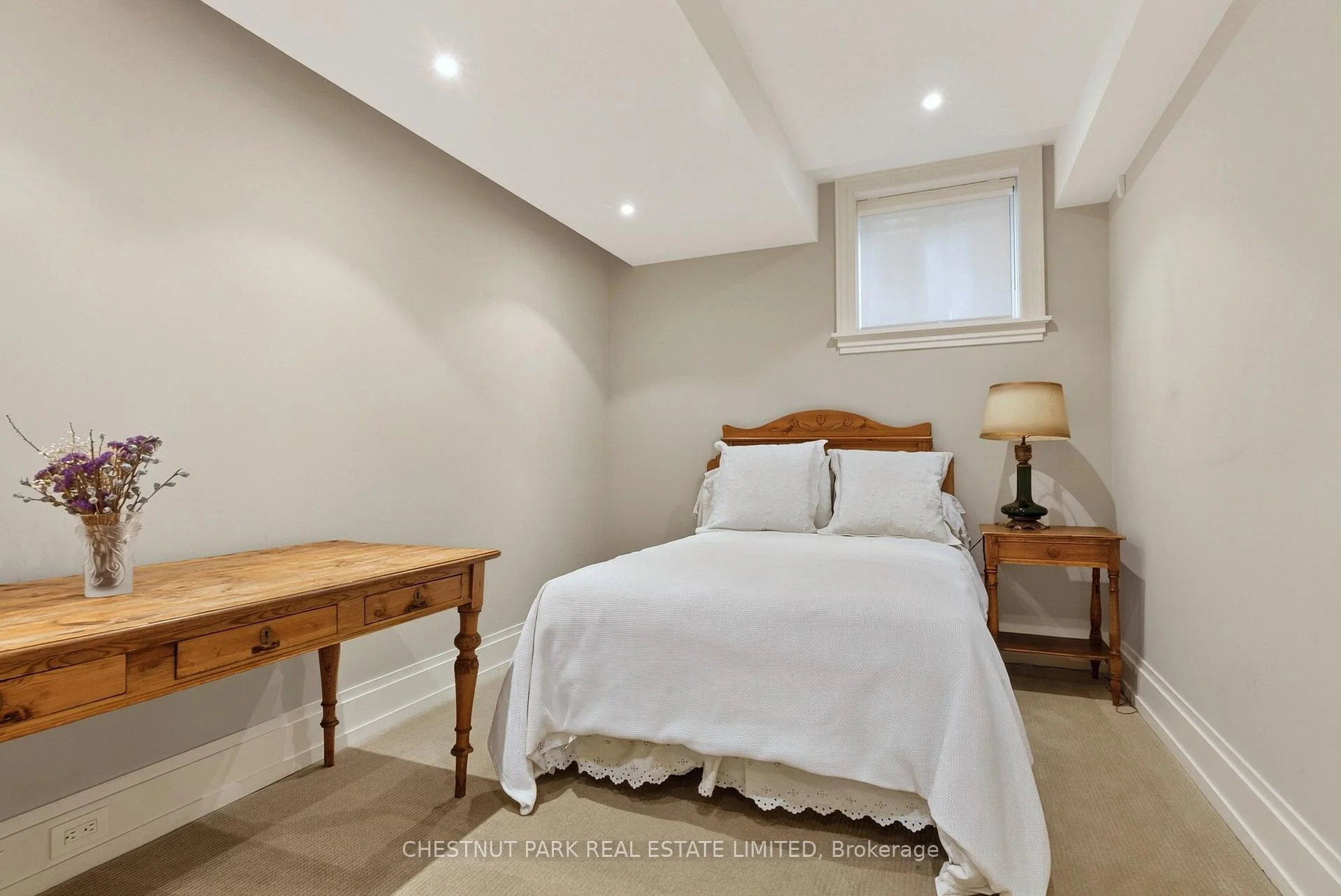 Photo 80 of 177 Roxborough Drive, Toronto, Rosedale-Moore Park — HOMEH