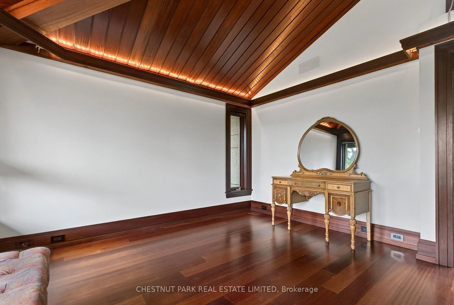 Photo 82 of 177 Roxborough Drive, Toronto, Rosedale-Moore Park — HOMEH
