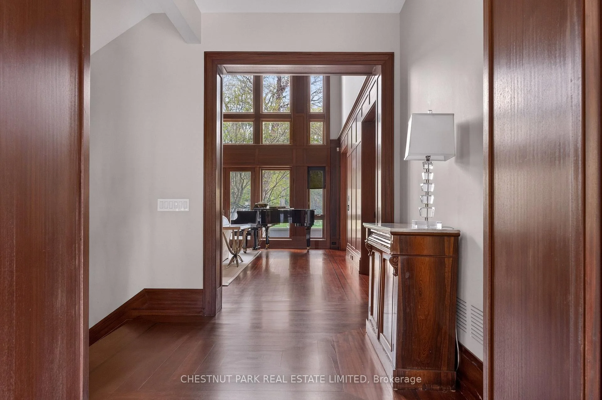Photo 83 of 177 Roxborough Drive, Toronto, Rosedale-Moore Park — HOMEH