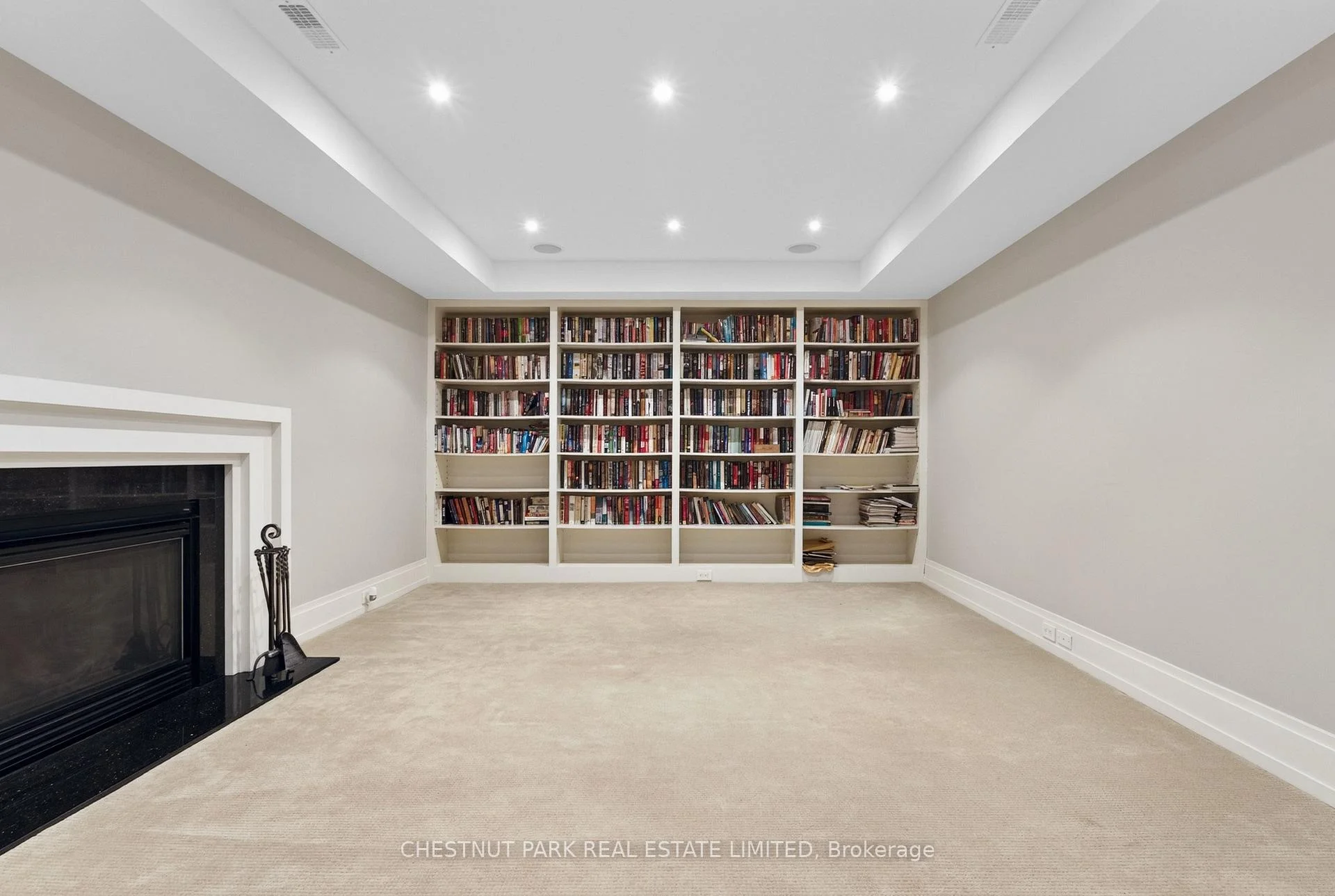 Photo 86 of 177 Roxborough Drive, Toronto, Rosedale-Moore Park — HOMEH