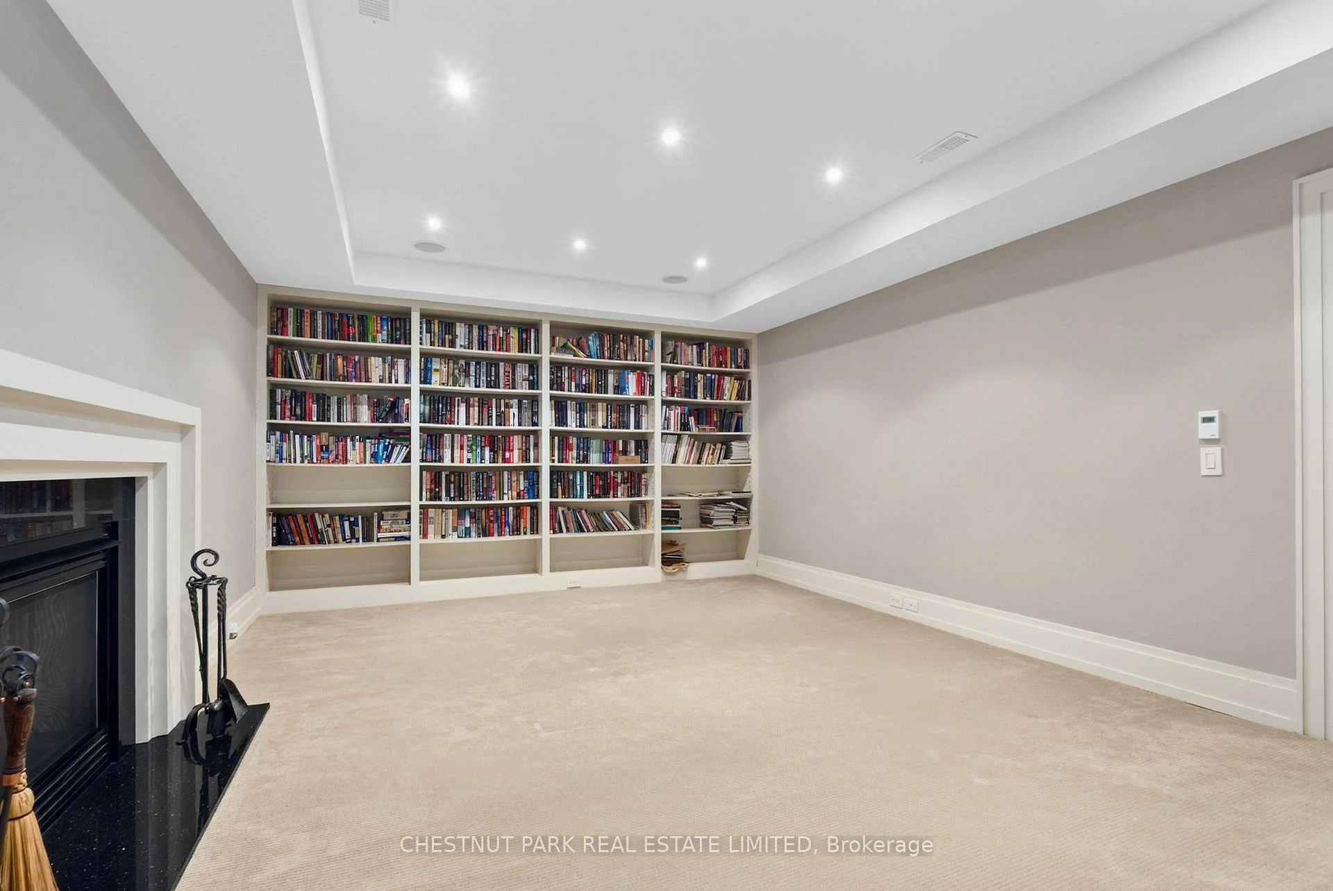 Photo 87 of 177 Roxborough Drive, Toronto, Rosedale-Moore Park — HOMEH