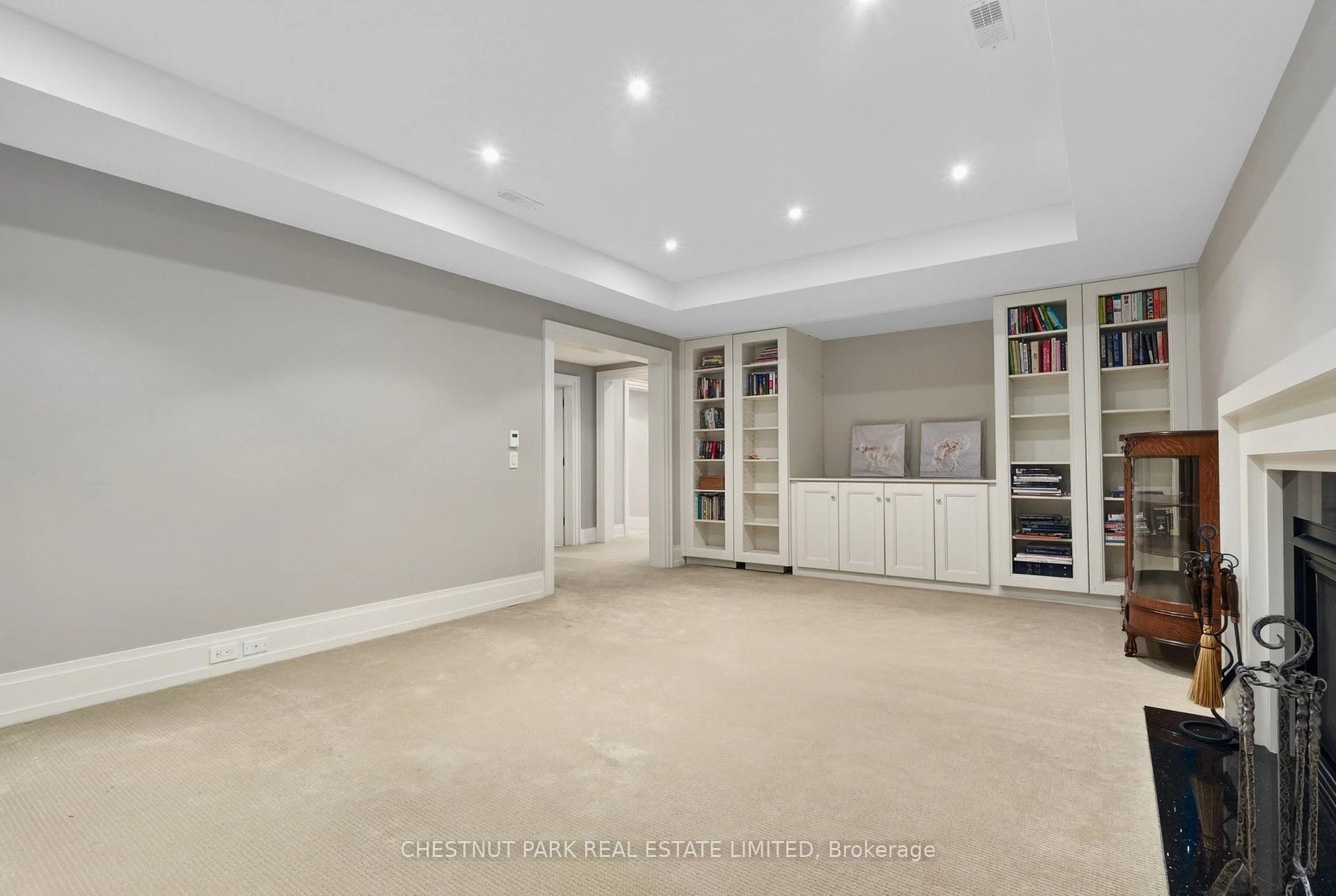 Photo 88 of 177 Roxborough Drive, Toronto, Rosedale-Moore Park — HOMEH