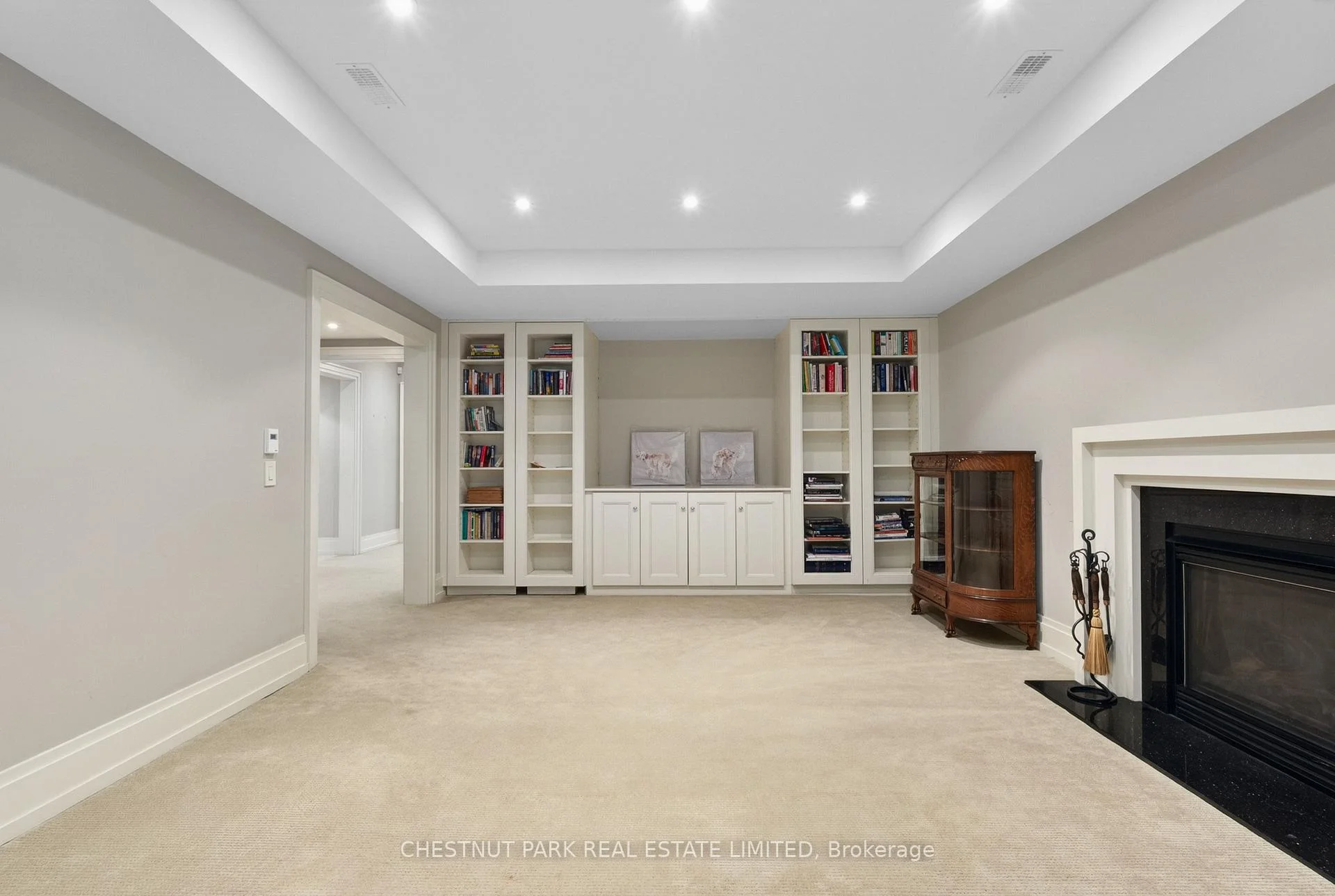 Photo 89 of 177 Roxborough Drive, Toronto, Rosedale-Moore Park — HOMEH