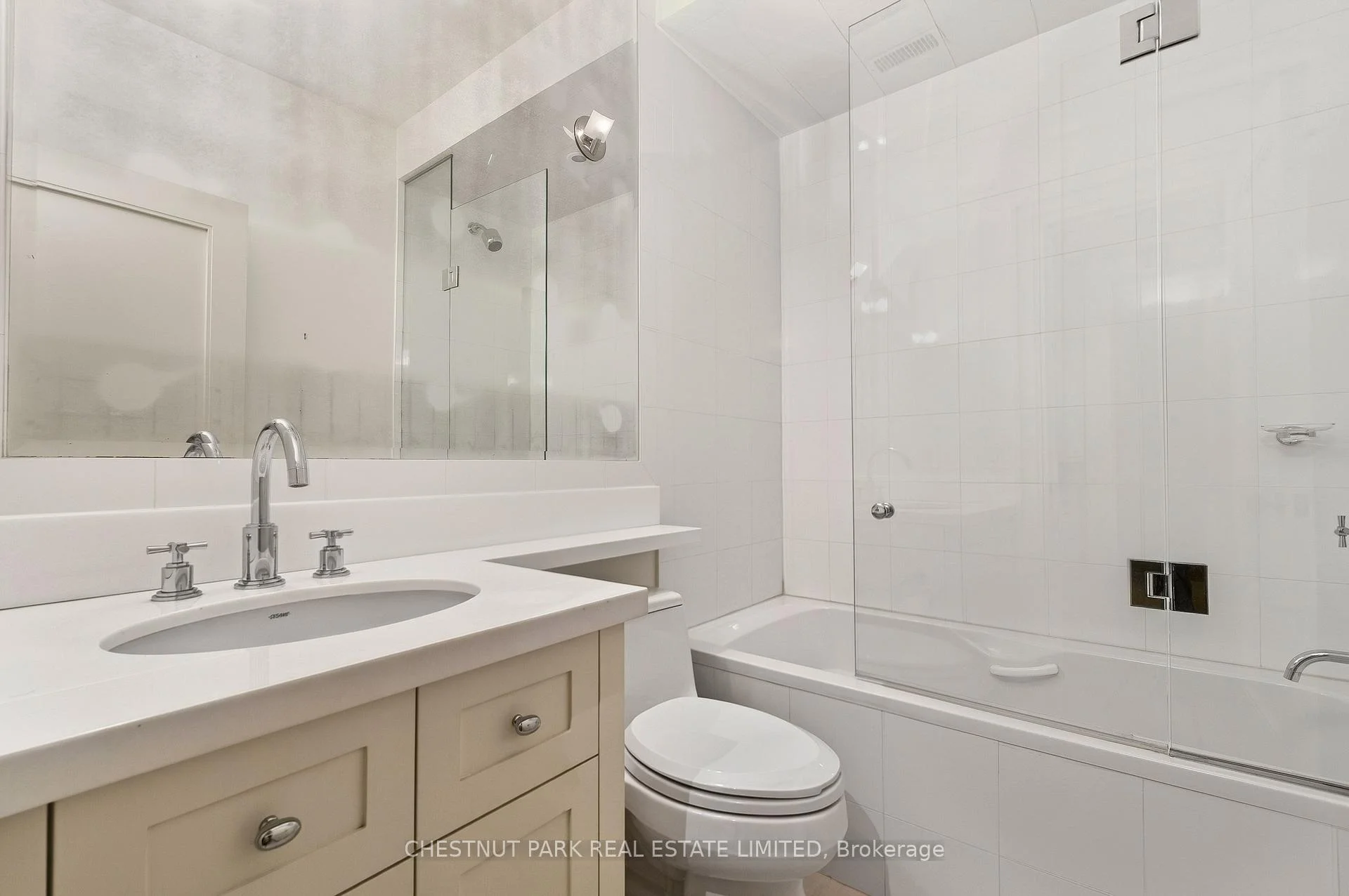 Photo 91 of 177 Roxborough Drive, Toronto, Rosedale-Moore Park — HOMEH