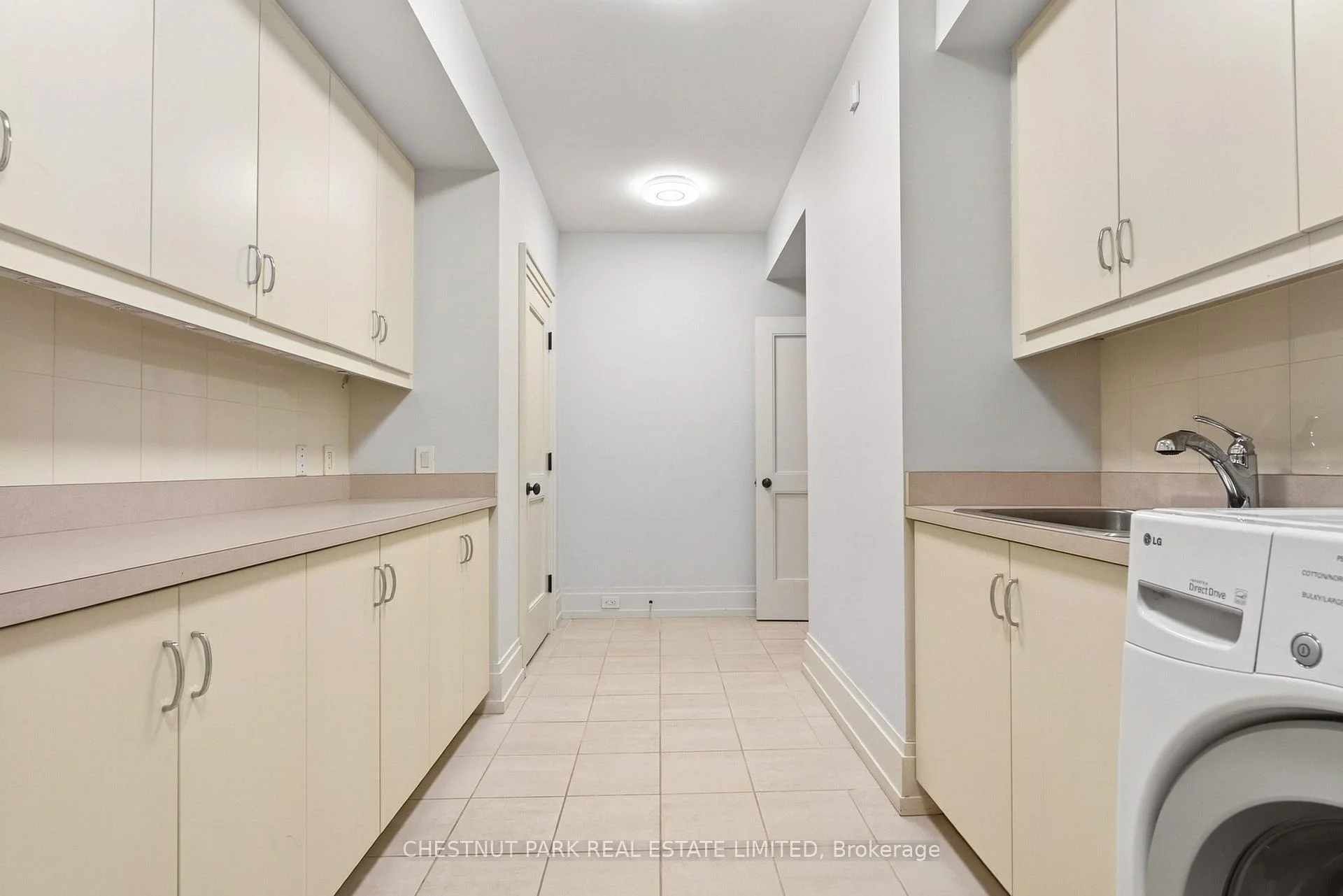 Photo 92 of 177 Roxborough Drive, Toronto, Rosedale-Moore Park — HOMEH