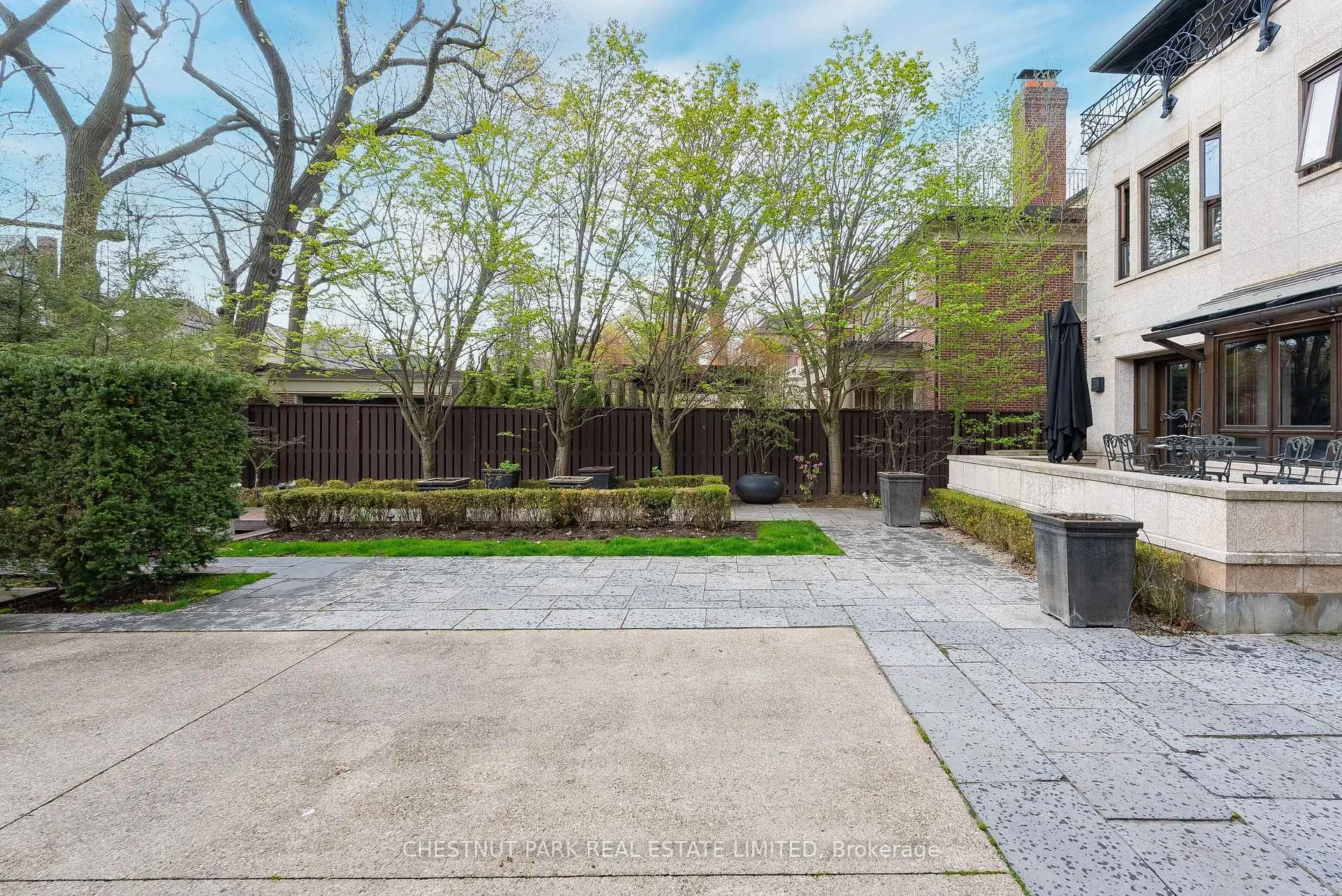 Photo 93 of 177 Roxborough Drive, Toronto, Rosedale-Moore Park — HOMEH