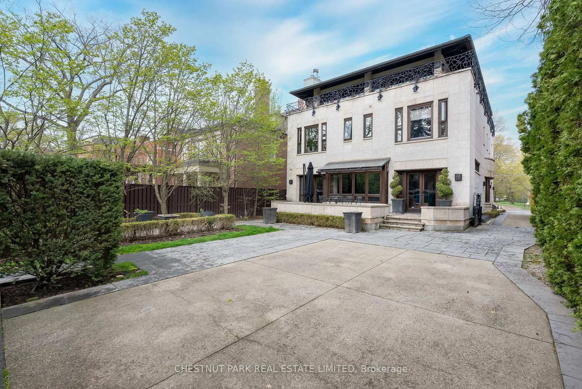 Photo 94 of 177 Roxborough Drive, Toronto, Rosedale-Moore Park — HOMEH