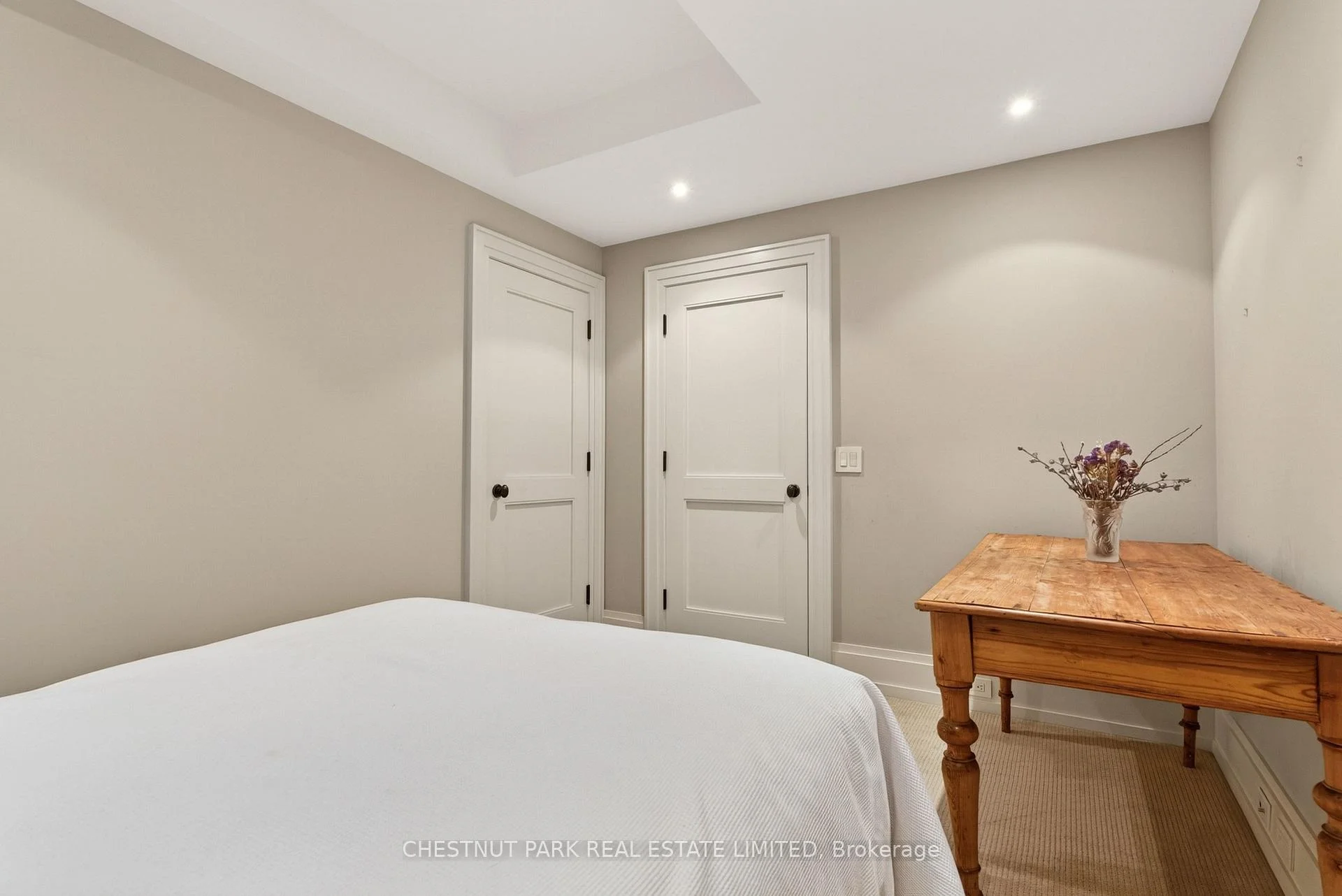 Photo 96 of 177 Roxborough Drive, Toronto, Rosedale-Moore Park — HOMEH