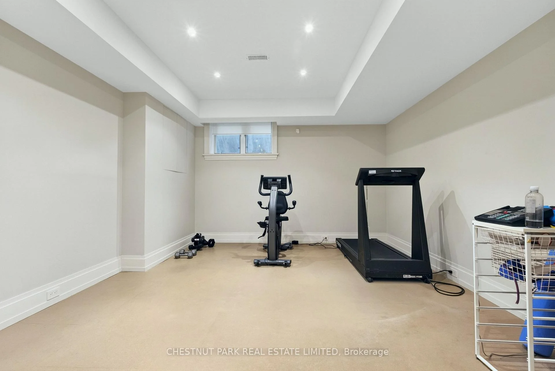 Photo 97 of 177 Roxborough Drive, Toronto, Rosedale-Moore Park — HOMEH