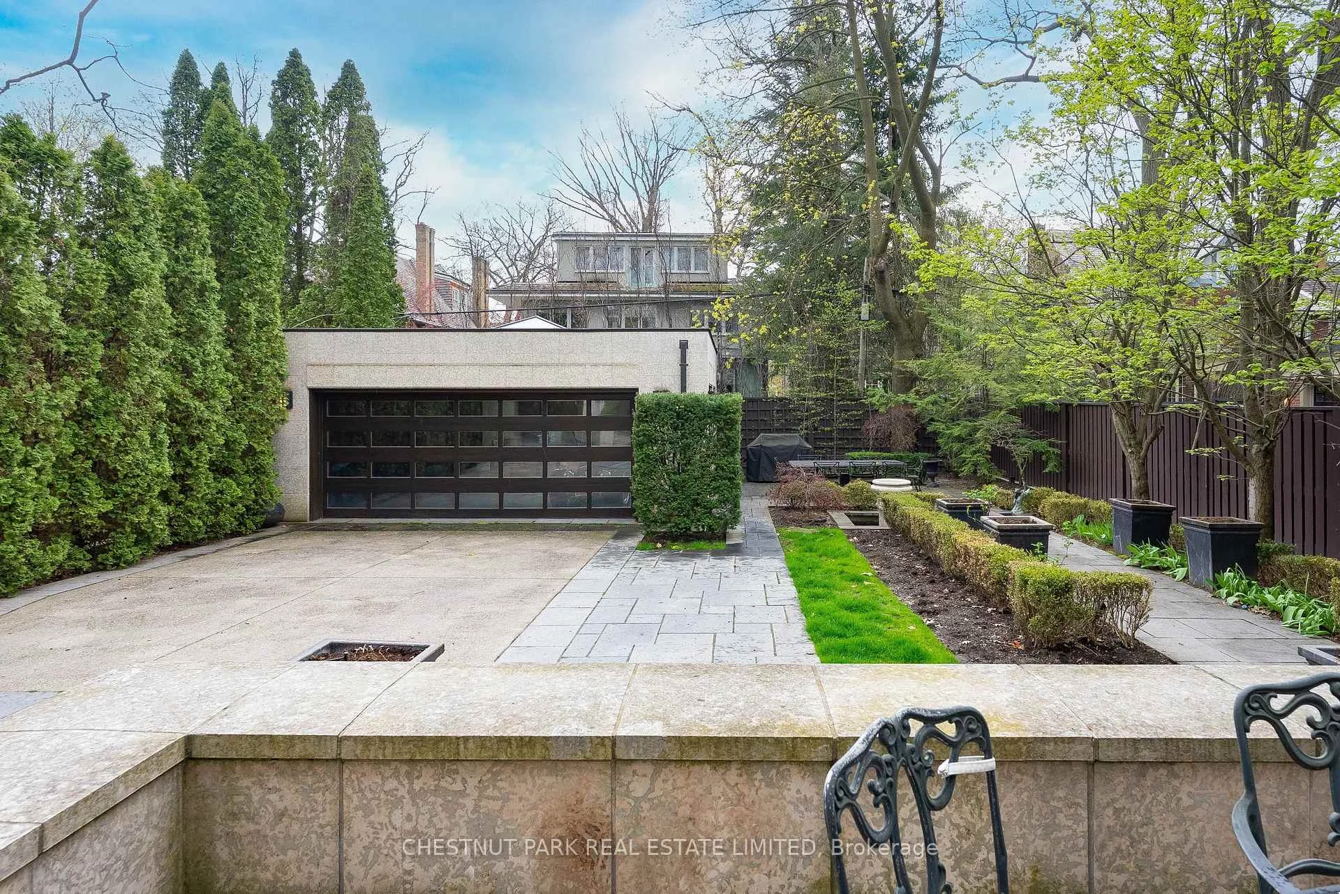 Photo 98 of 177 Roxborough Drive, Toronto, Rosedale-Moore Park — HOMEH