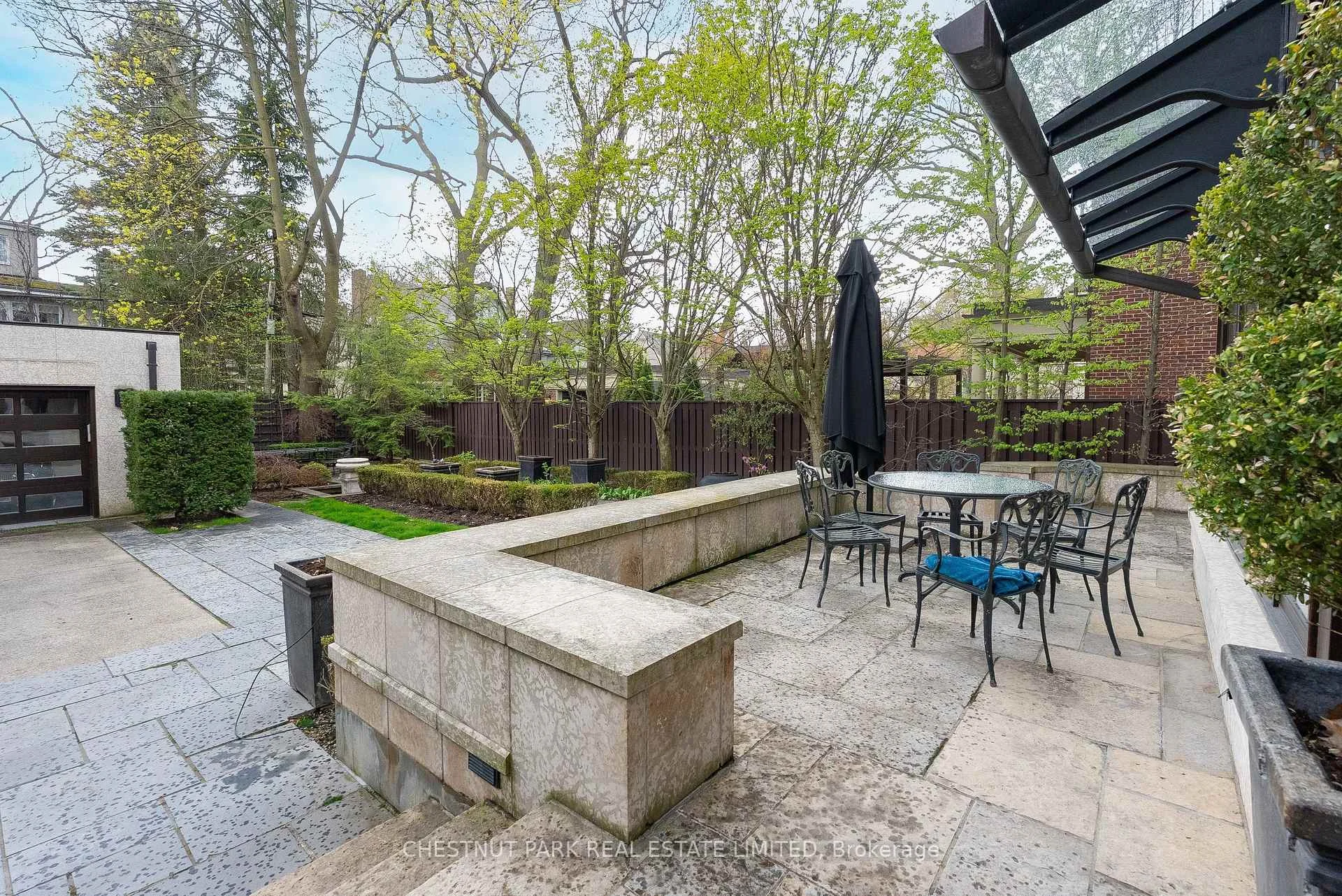 Photo 100 of 177 Roxborough Drive, Toronto, Rosedale-Moore Park — HOMEH