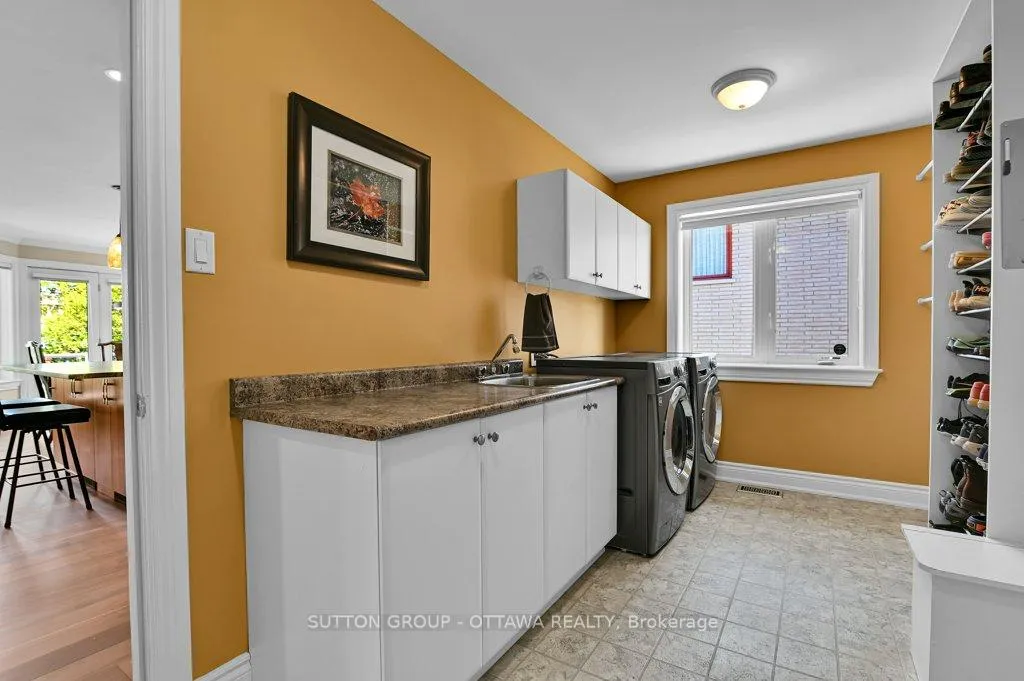 Photo 14 of 1509 Claymor Avenue, Ottawa, Carleton Heights — HOMEH