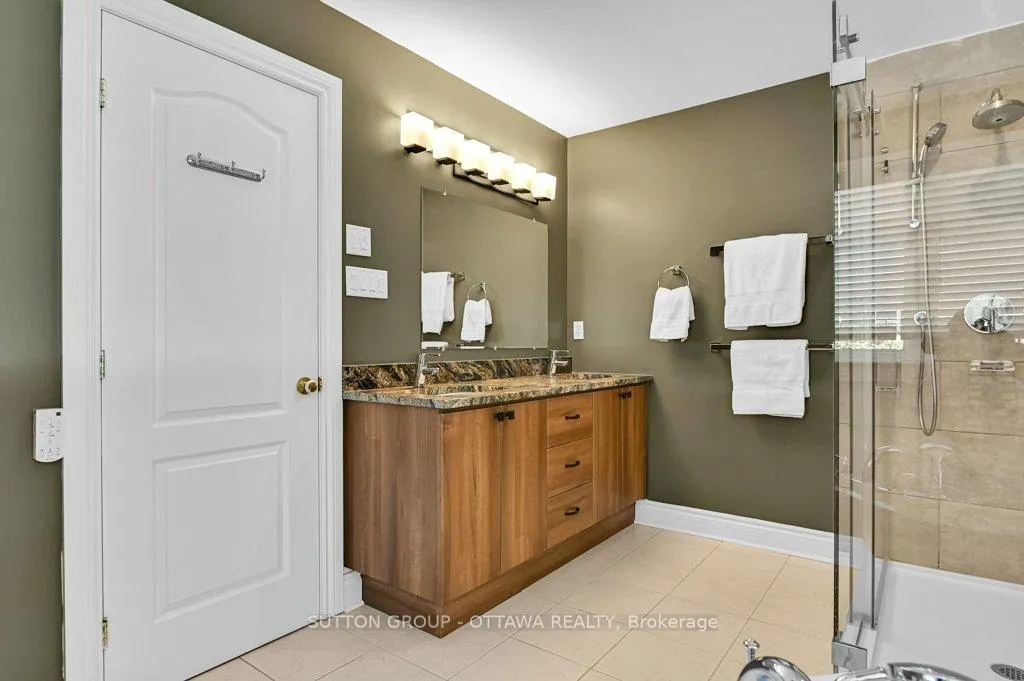 Photo 16 of 1509 Claymor Avenue, Ottawa, Carleton Heights — HOMEH