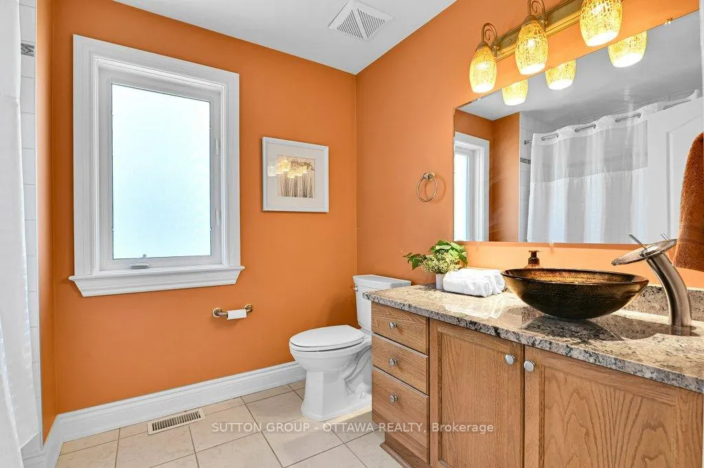 Photo 18 of 1509 Claymor Avenue, Ottawa, Carleton Heights — HOMEH