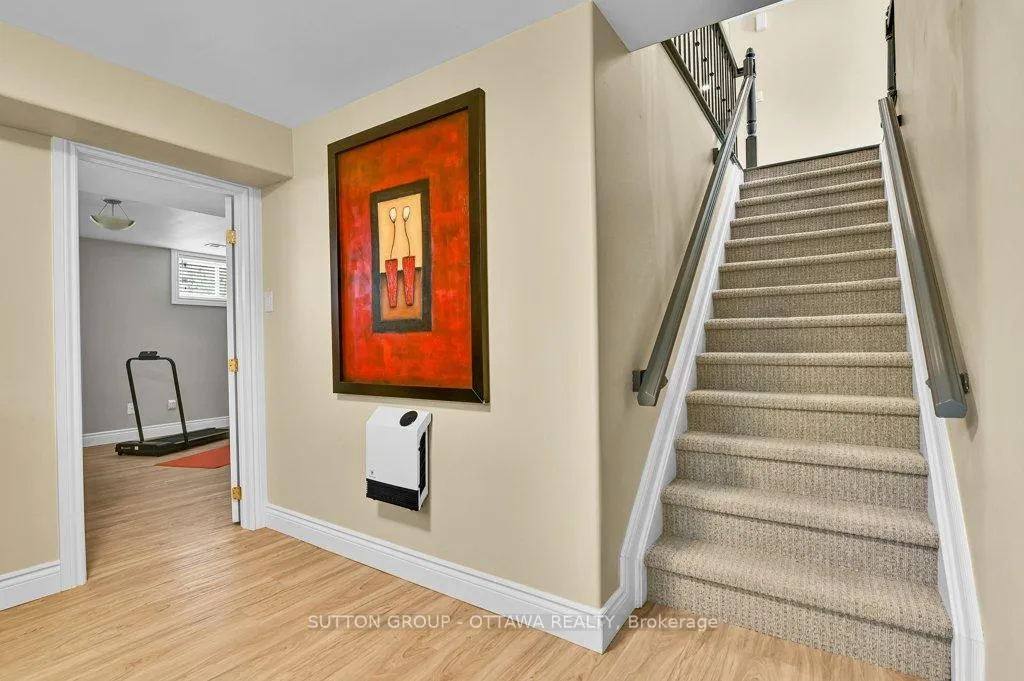Photo 20 of 1509 Claymor Avenue, Ottawa, Carleton Heights — HOMEH