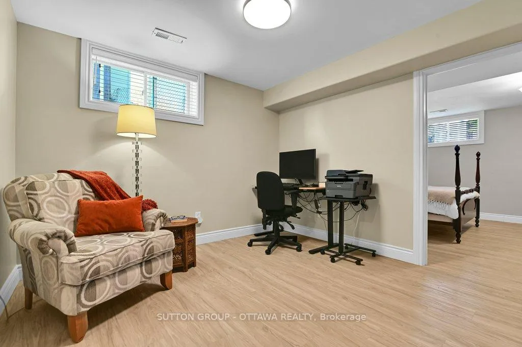 Photo 21 of 1509 Claymor Avenue, Ottawa, Carleton Heights — HOMEH