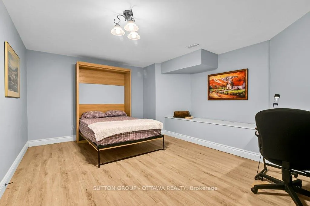 Photo 22 of 1509 Claymor Avenue, Ottawa, Carleton Heights — HOMEH