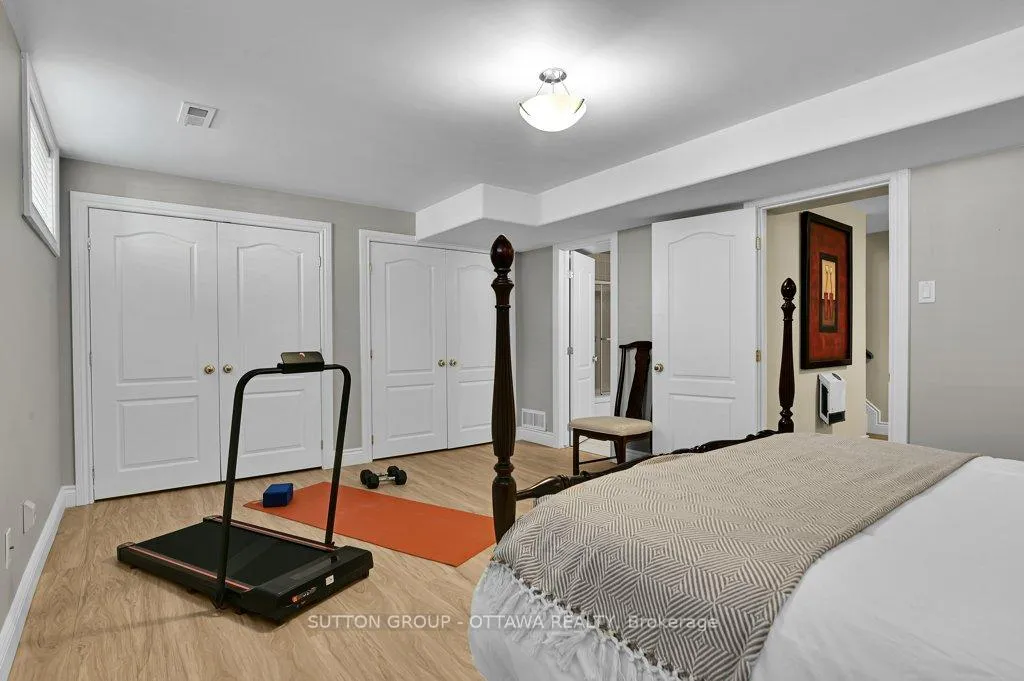 Photo 24 of 1509 Claymor Avenue, Ottawa, Carleton Heights — HOMEH