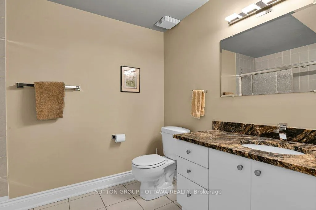 Photo 25 of 1509 Claymor Avenue, Ottawa, Carleton Heights — HOMEH