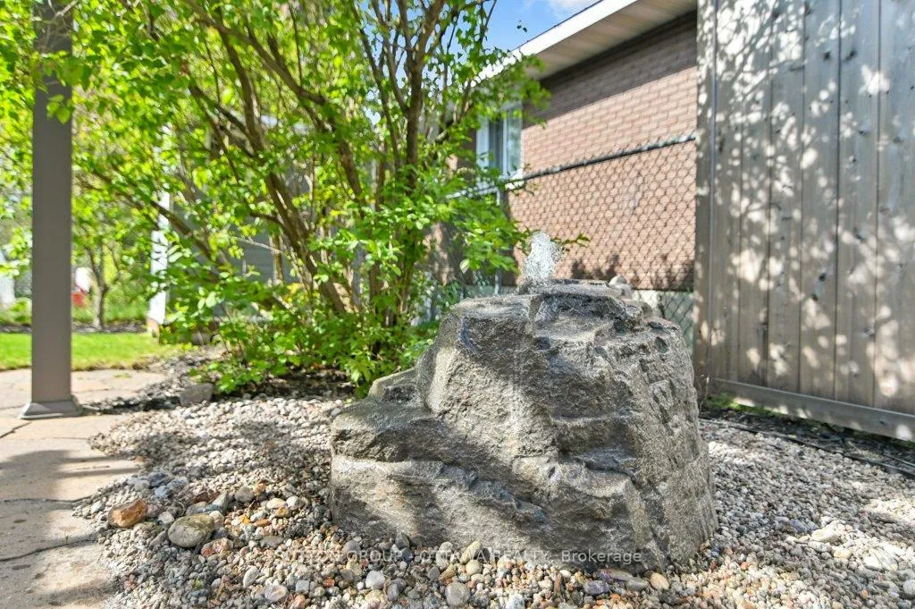 Photo 34 of 1509 Claymor Avenue, Ottawa, Carleton Heights — HOMEH