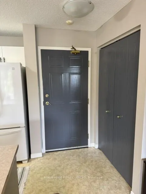 Photo of Unit 203, 3160 Wildwood Drive