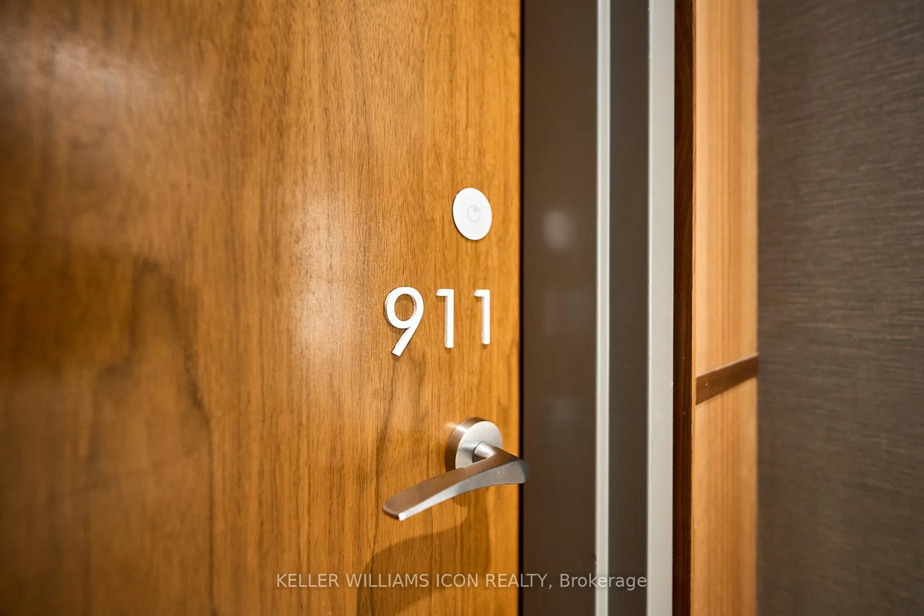 Photo 2 of Unit 911, 101 Queen Street, Ottawa, Ottawa Centre — HOMEH