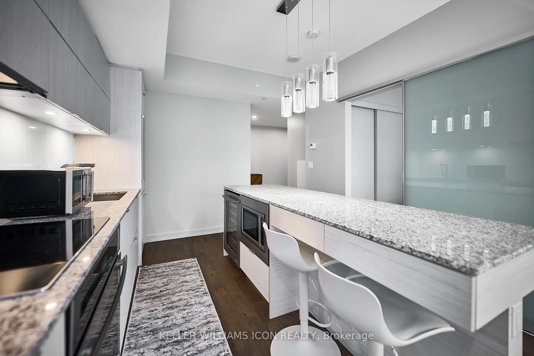Photo 9 of Unit 911, 101 Queen Street, Ottawa, Ottawa Centre — HOMEH