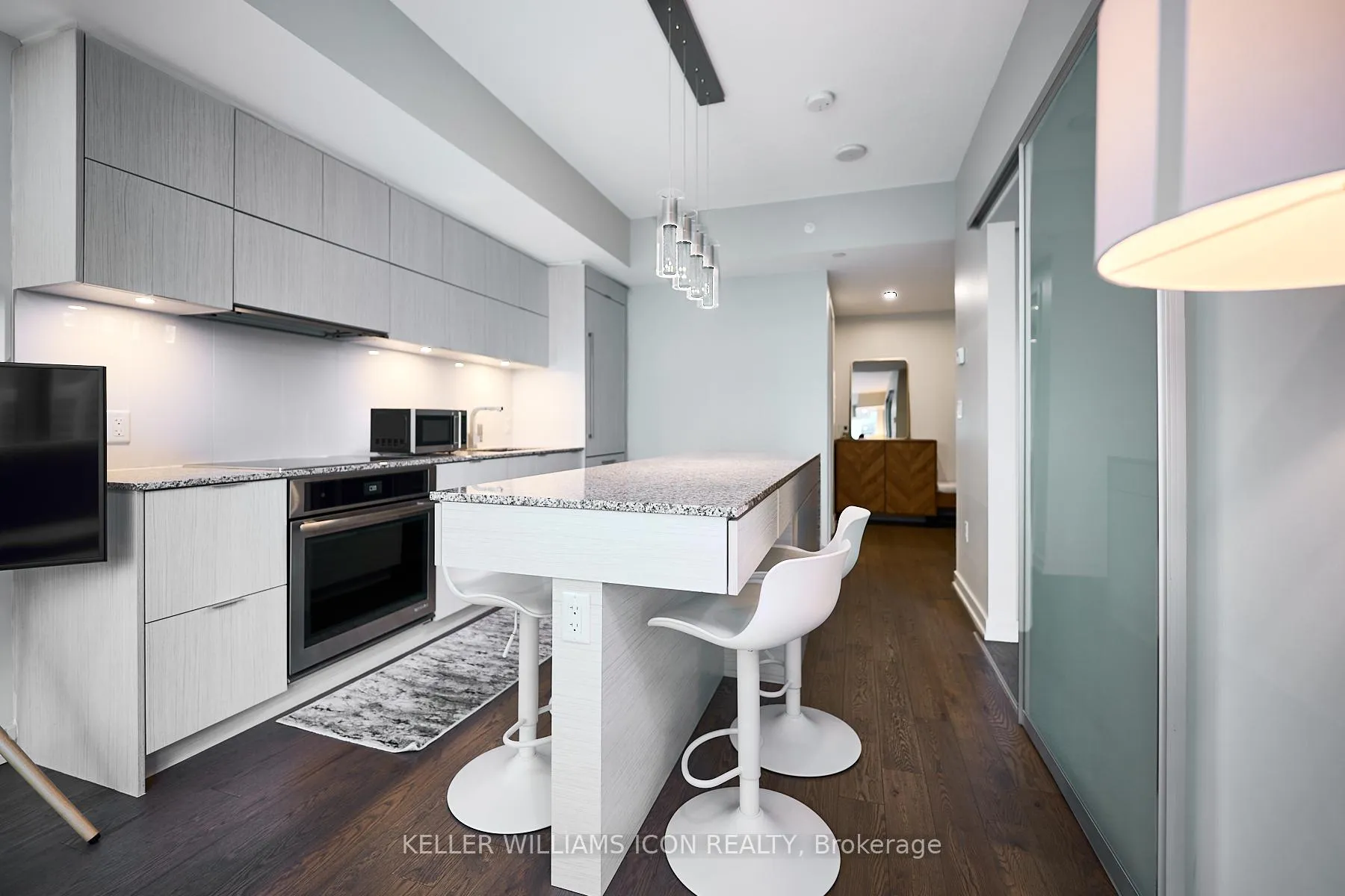 Photo 11 of Unit 911, 101 Queen Street, Ottawa, Ottawa Centre — HOMEH