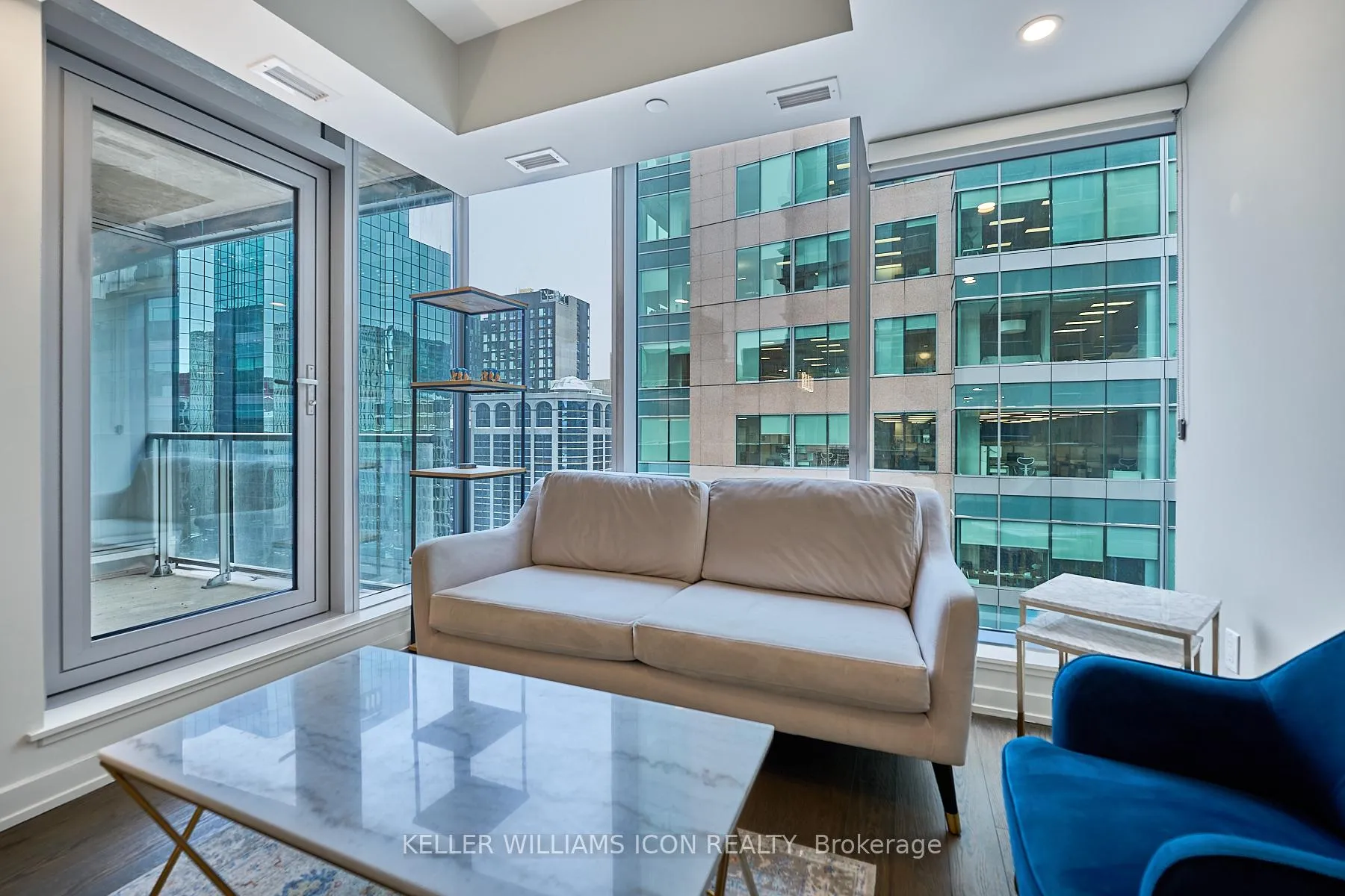 Photo 13 of Unit 911, 101 Queen Street, Ottawa, Ottawa Centre — HOMEH