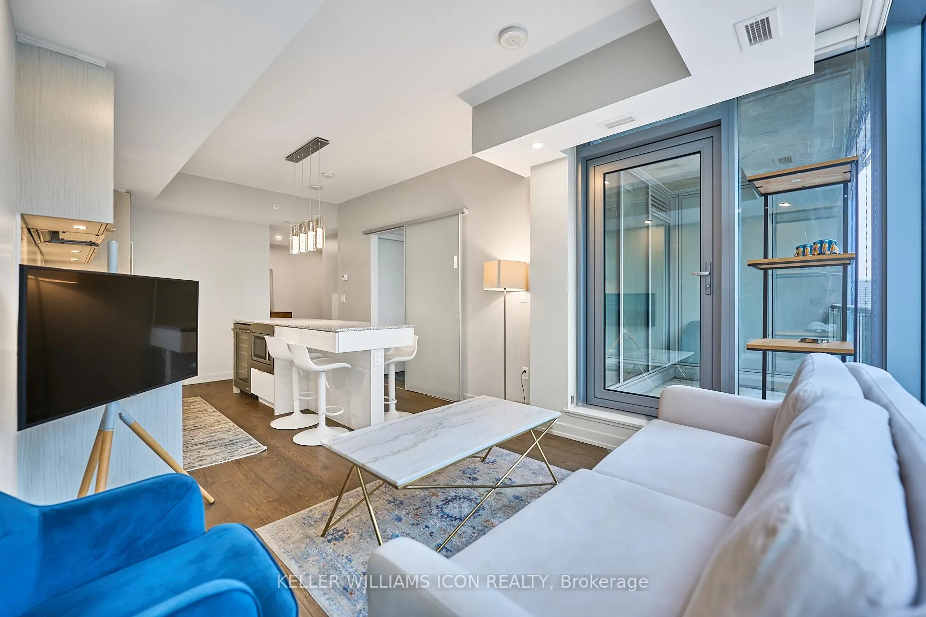 Photo 14 of Unit 911, 101 Queen Street, Ottawa, Ottawa Centre — HOMEH