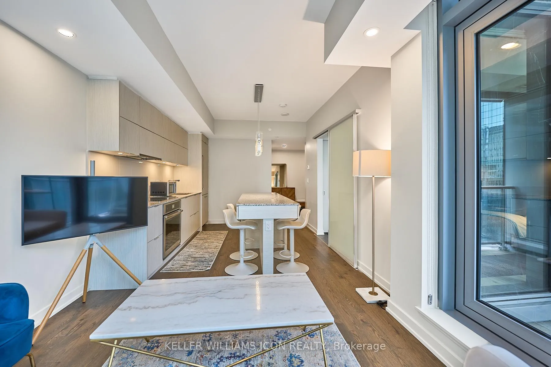 Photo 15 of Unit 911, 101 Queen Street, Ottawa, Ottawa Centre — HOMEH