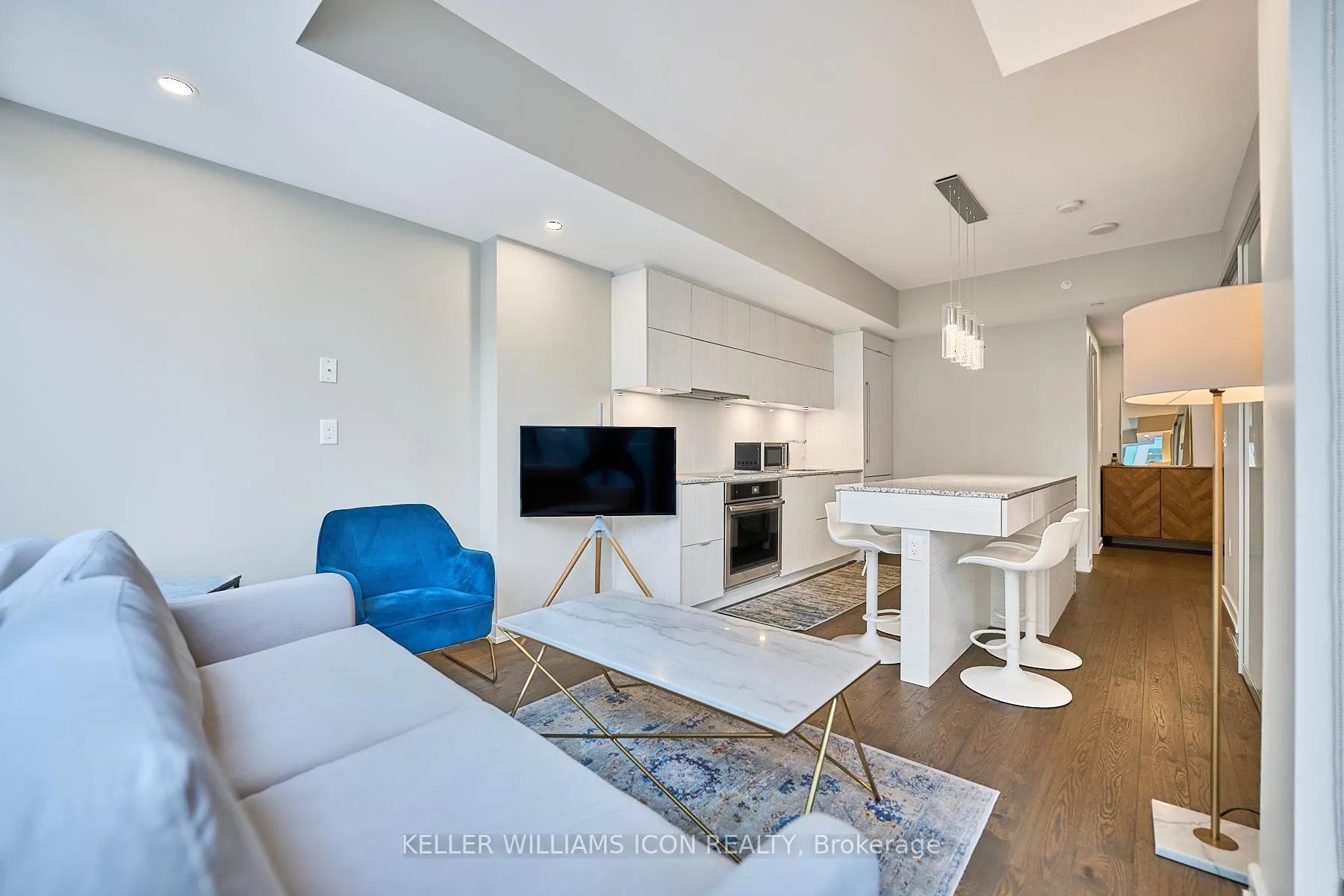 Photo 16 of Unit 911, 101 Queen Street, Ottawa, Ottawa Centre — HOMEH