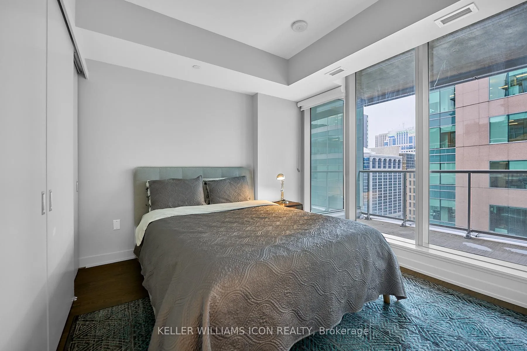 Photo 17 of Unit 911, 101 Queen Street, Ottawa, Ottawa Centre — HOMEH