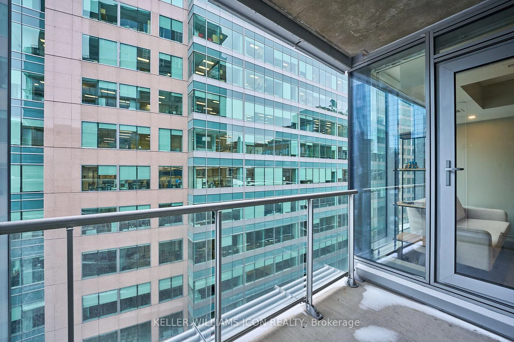 Photo 18 of Unit 911, 101 Queen Street, Ottawa, Ottawa Centre — HOMEH