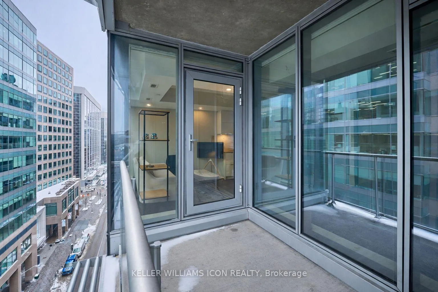 Photo 19 of Unit 911, 101 Queen Street, Ottawa, Ottawa Centre — HOMEH