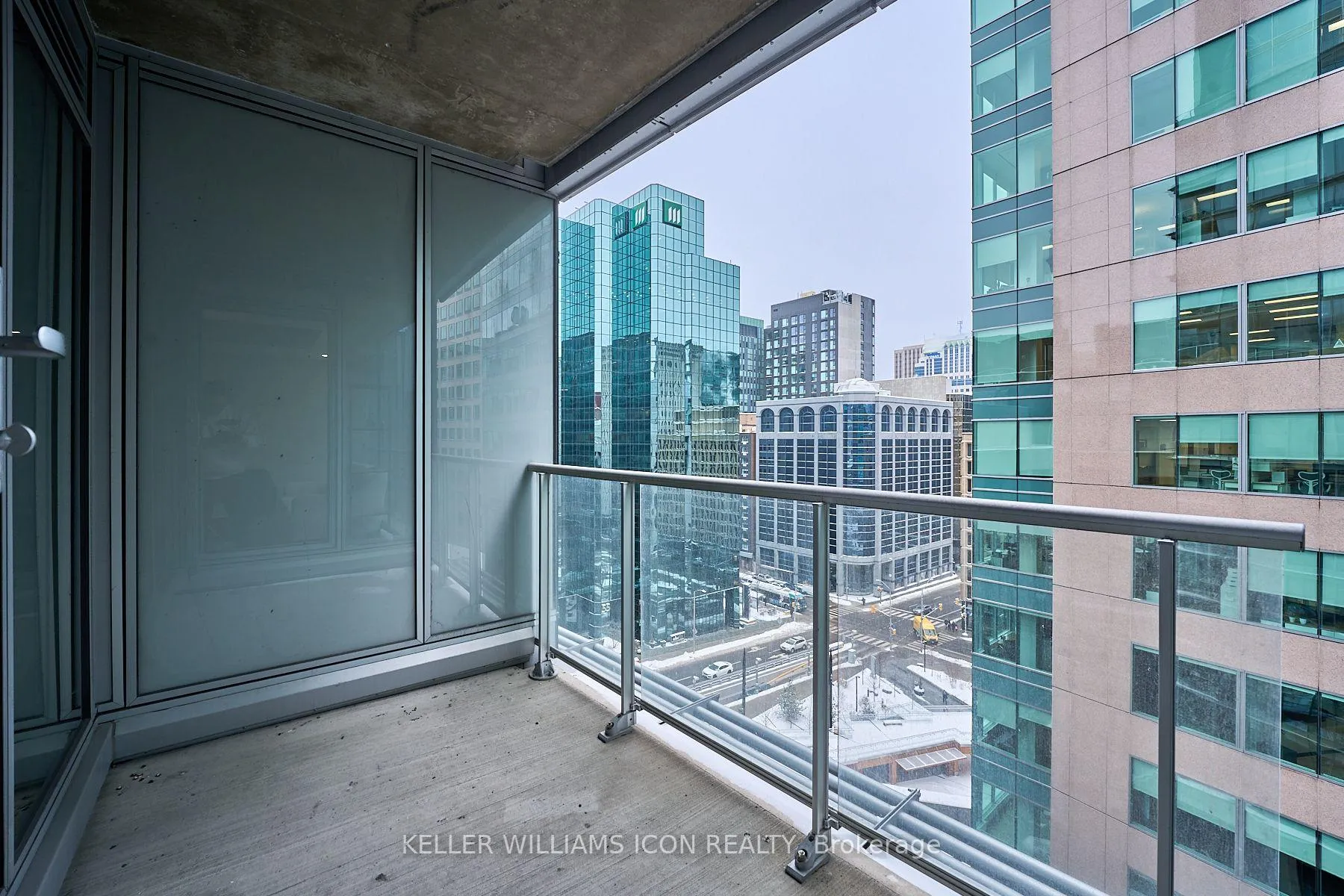 Photo 22 of Unit 911, 101 Queen Street, Ottawa, Ottawa Centre — HOMEH