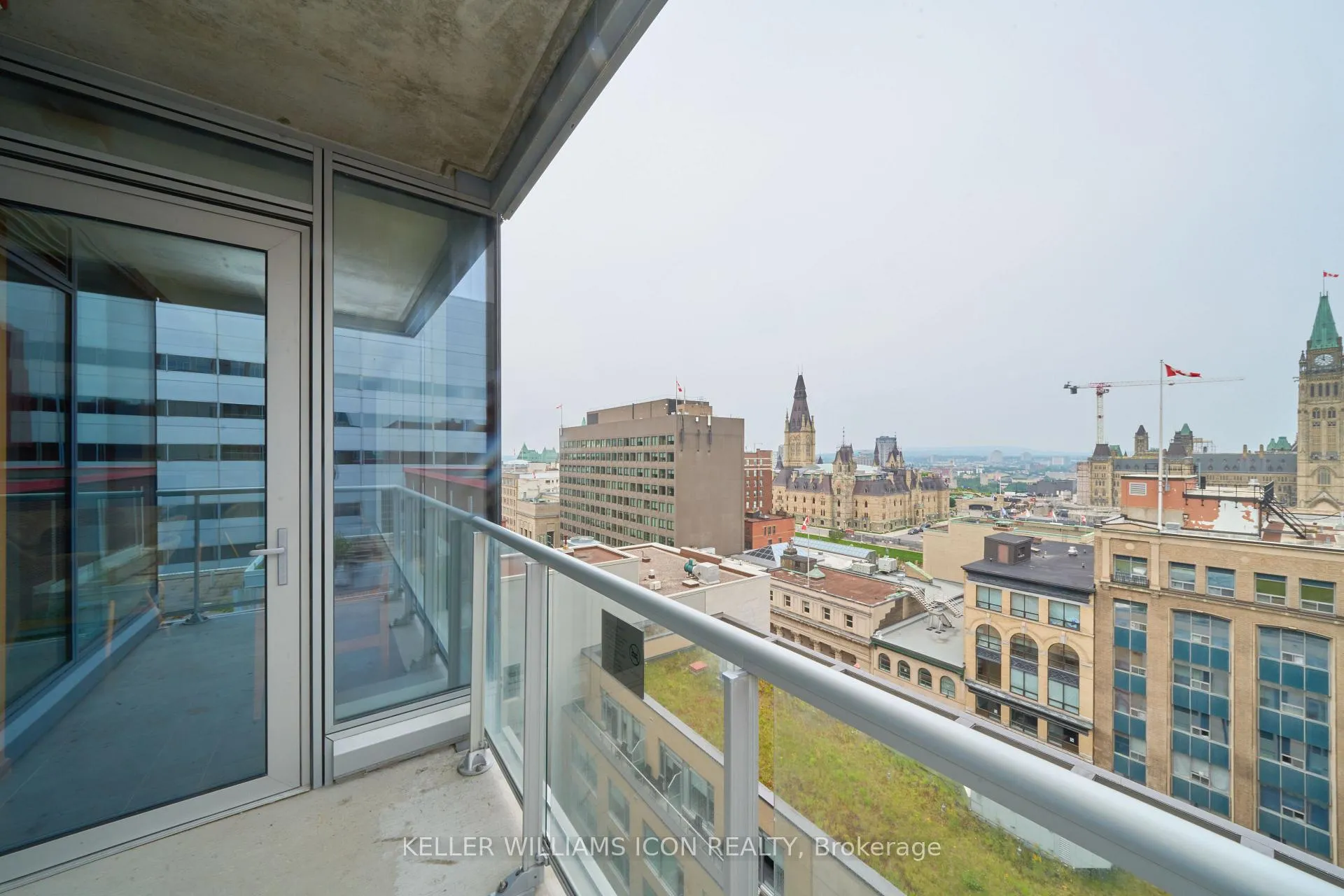 Photo 27 of Unit 911, 101 Queen Street, Ottawa, Ottawa Centre — HOMEH