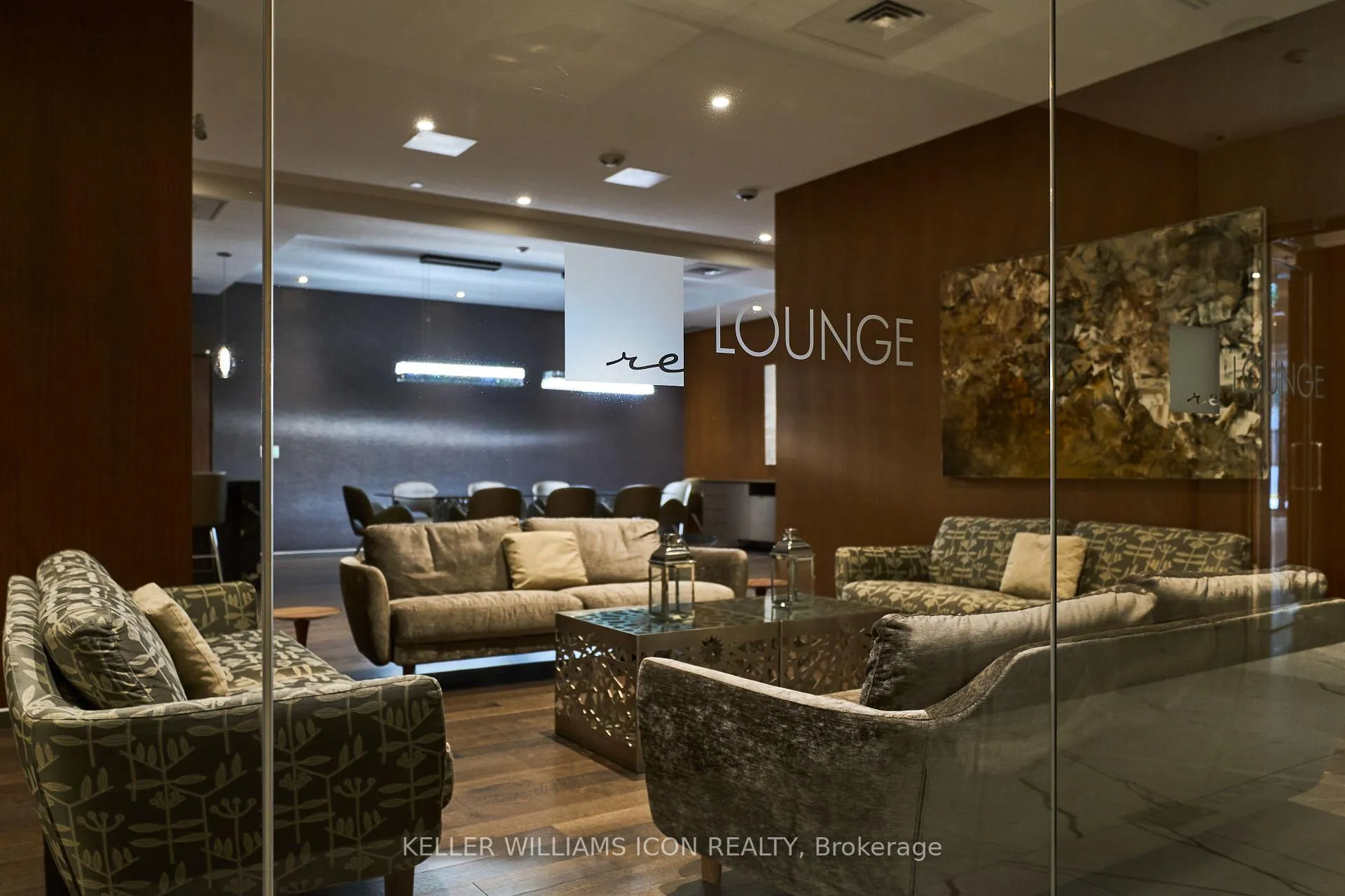 Photo 32 of Unit 911, 101 Queen Street, Ottawa, Ottawa Centre — HOMEH
