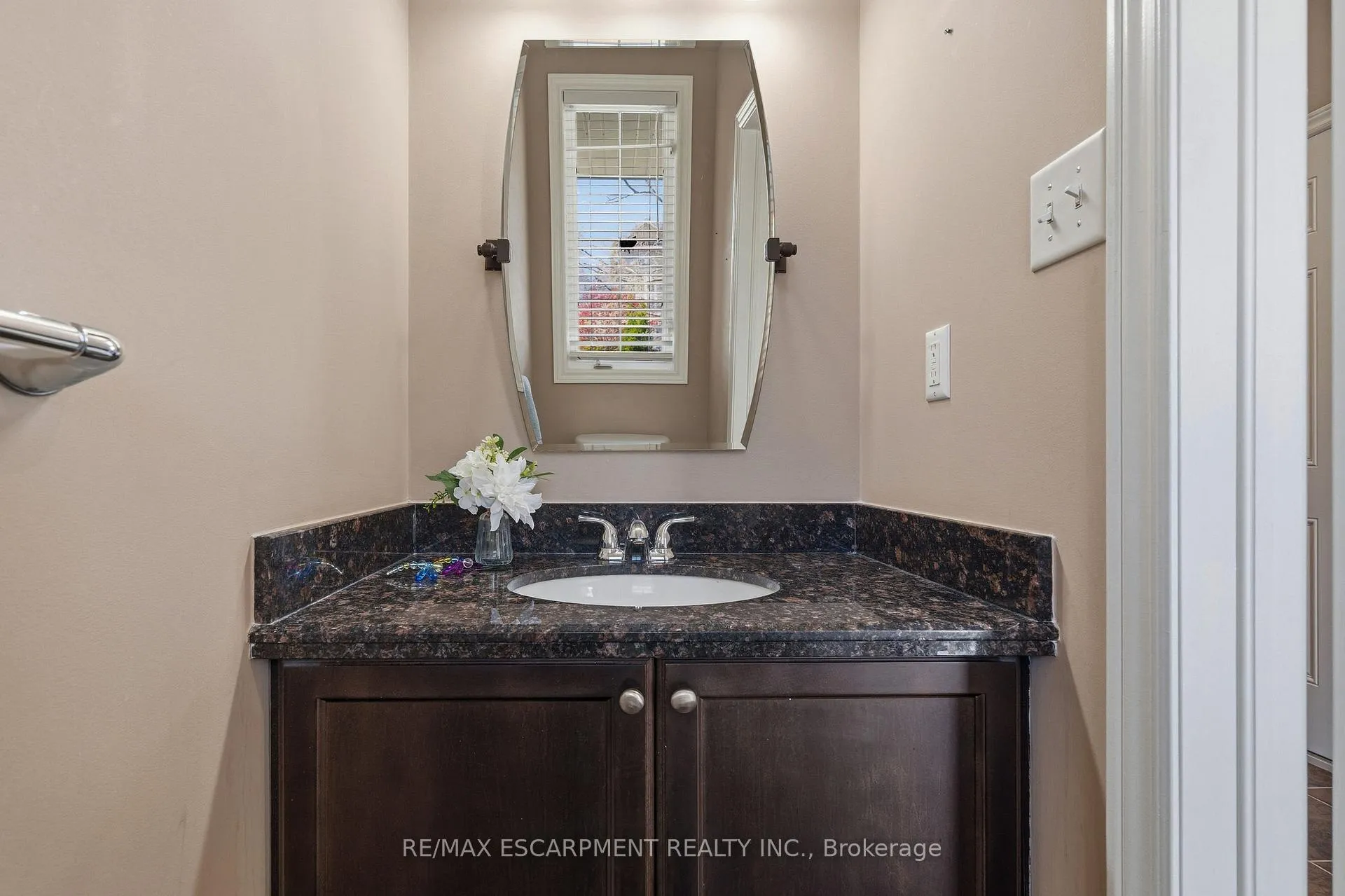 Photo 21 of 96 Newcombe Road, Hamilton, Dundas — HOMEH
