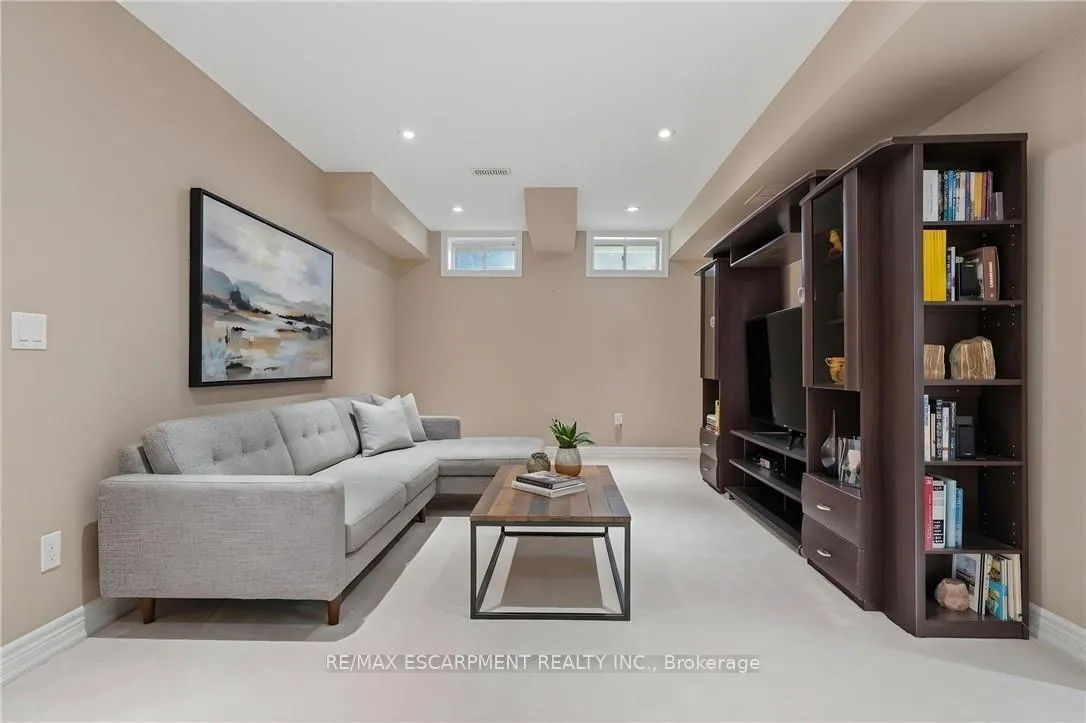 Photo 35 of 96 Newcombe Road, Hamilton, Dundas — HOMEH