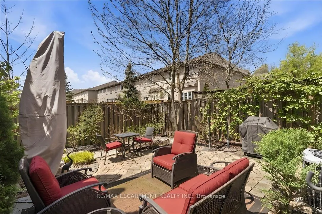 Photo 43 of 96 Newcombe Road, Hamilton, Dundas — HOMEH