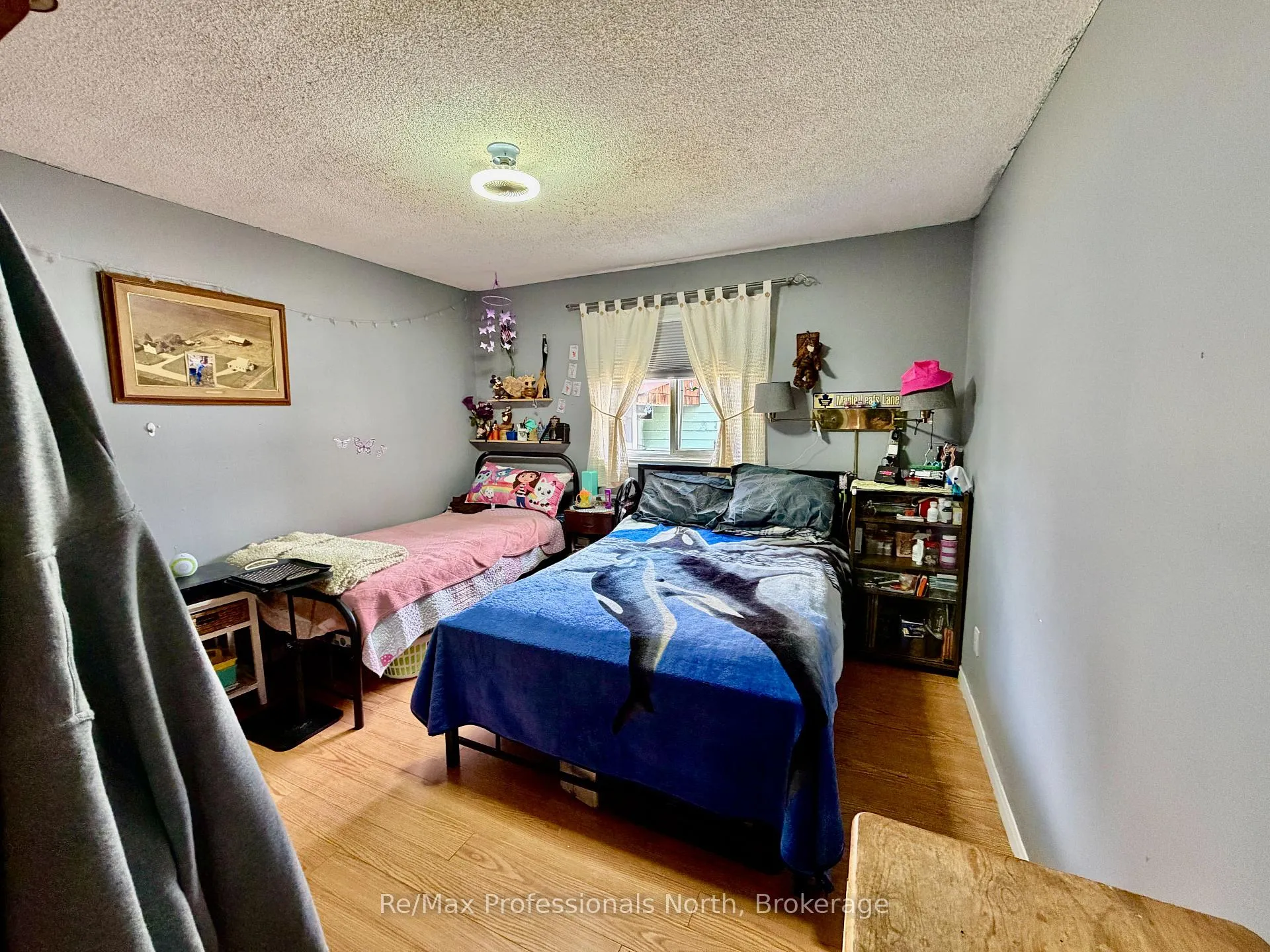 Photo 14 of 550 Mary Street N, Gravenhurst, Muskoka (S) — HOMEH