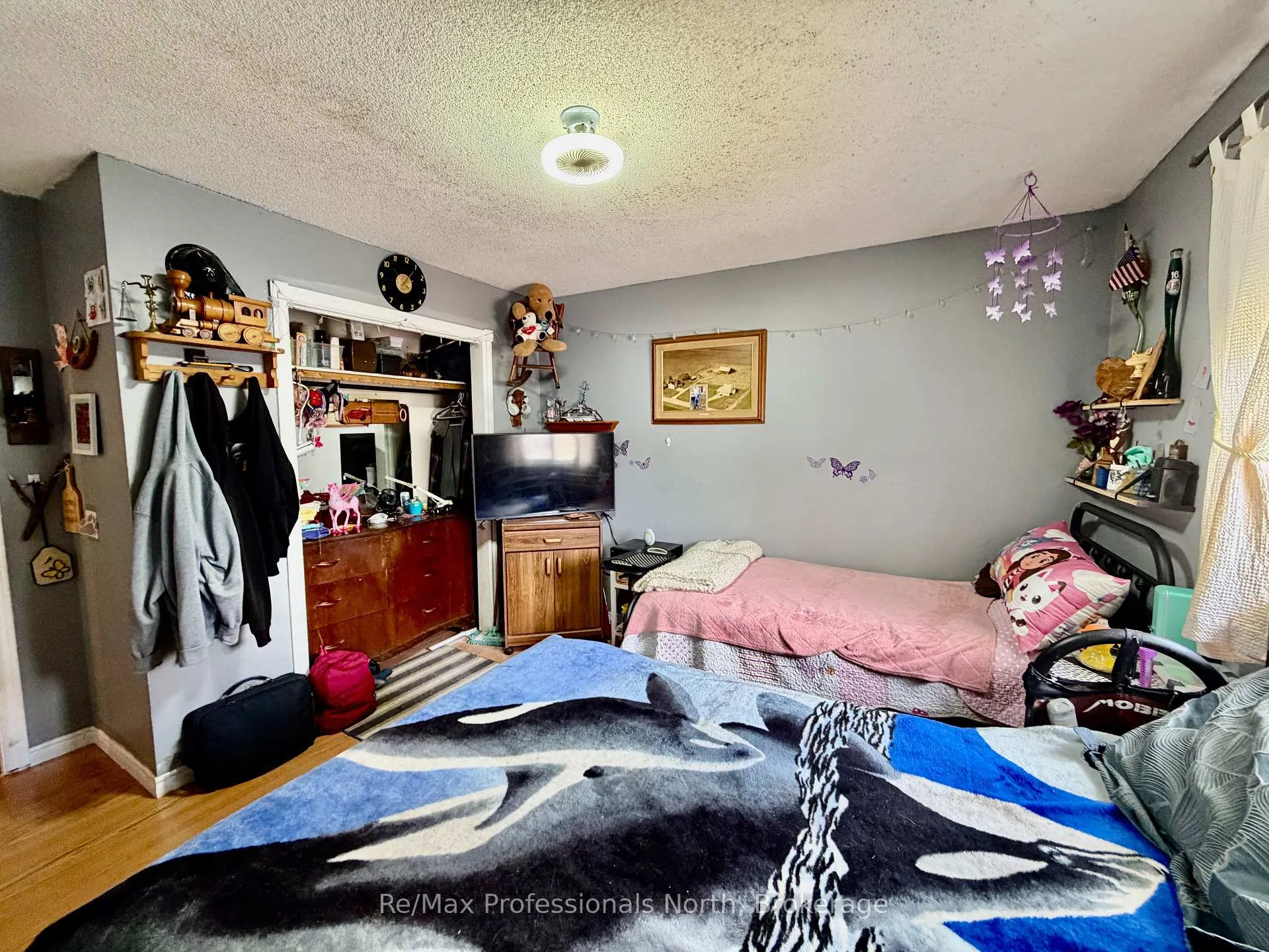 Photo 15 of 550 Mary Street N, Gravenhurst, Muskoka (S) — HOMEH
