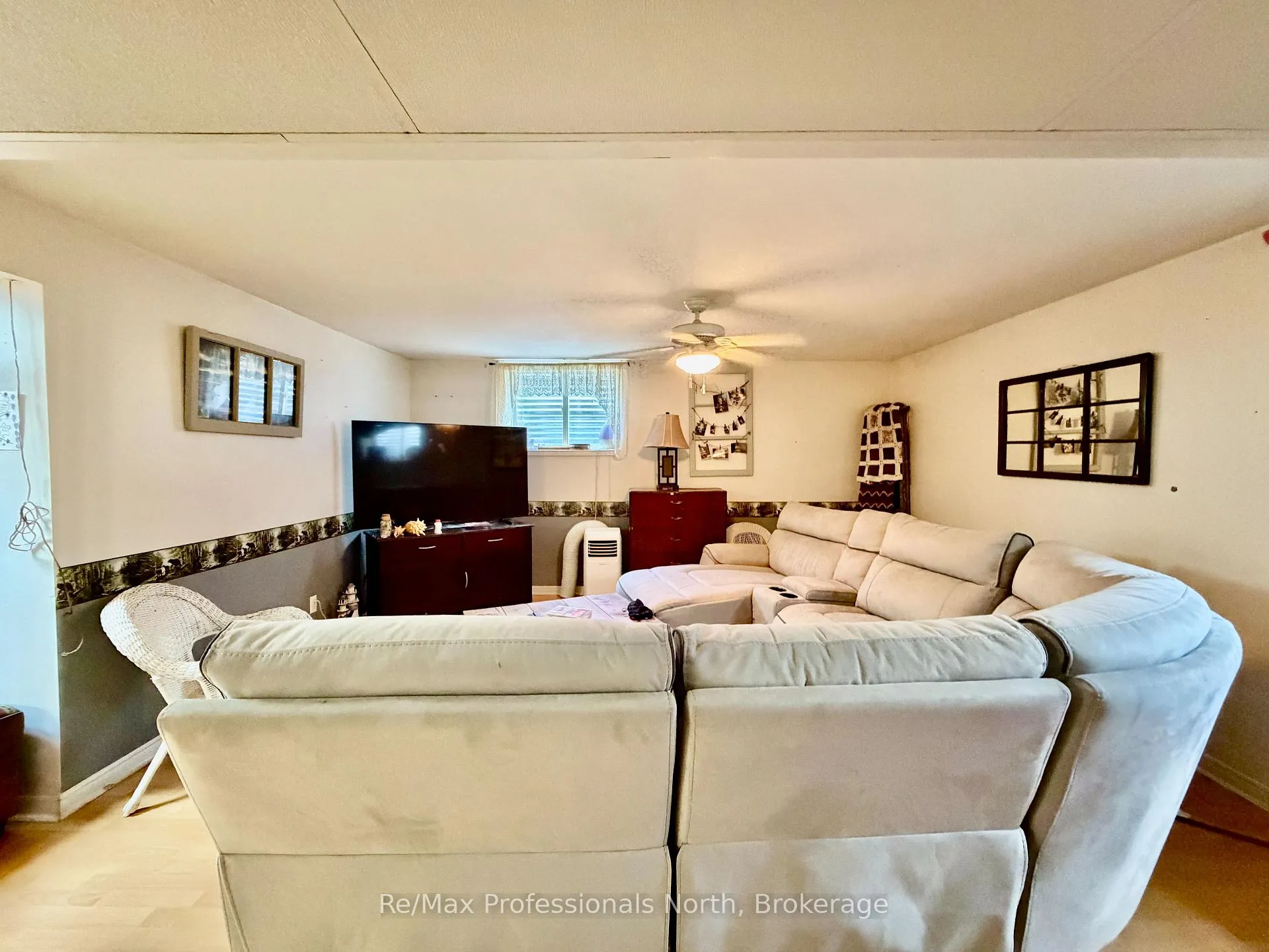 Photo 26 of 550 Mary Street N, Gravenhurst, Muskoka (S) — HOMEH