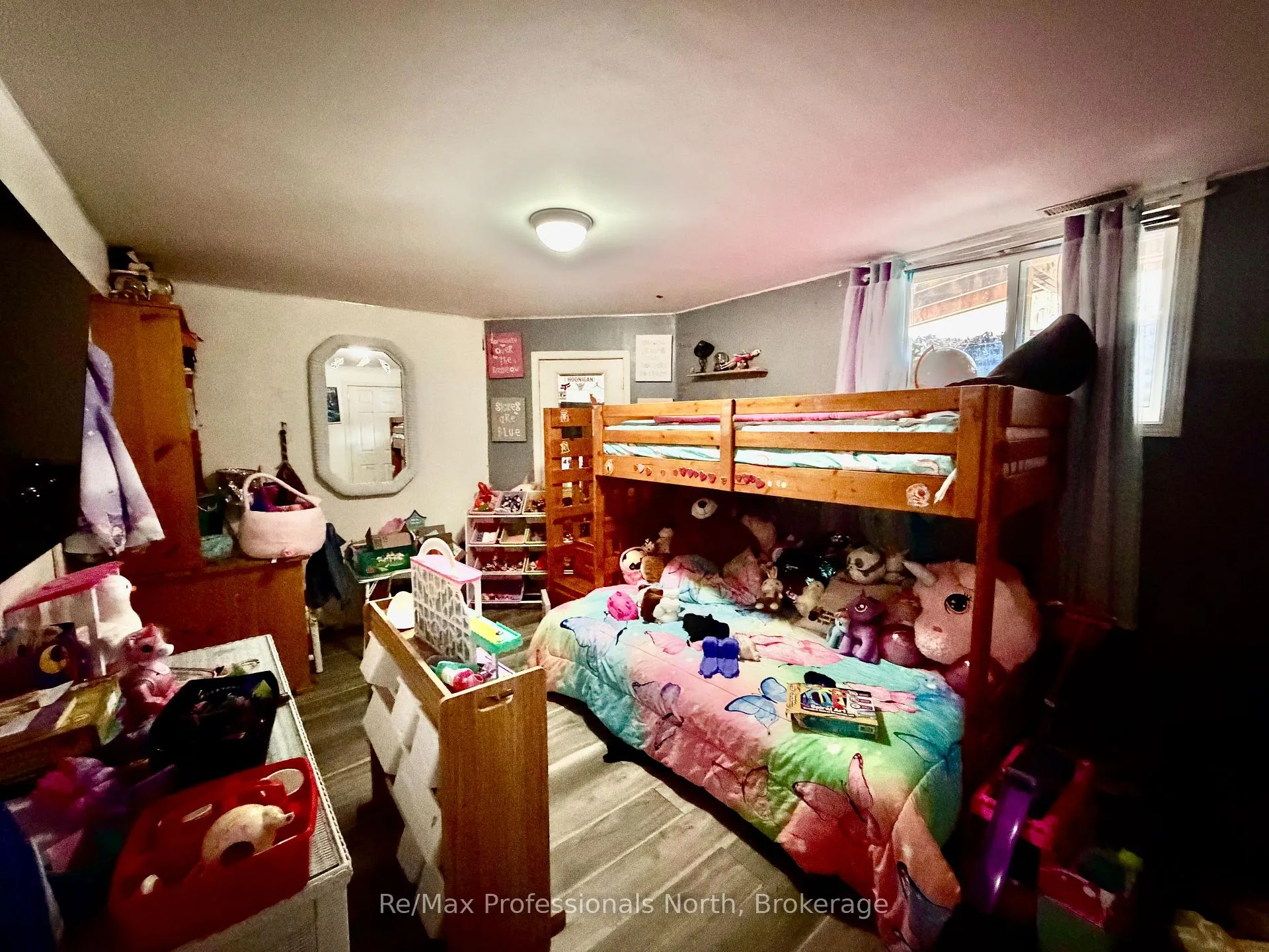 Photo 30 of 550 Mary Street N, Gravenhurst, Muskoka (S) — HOMEH