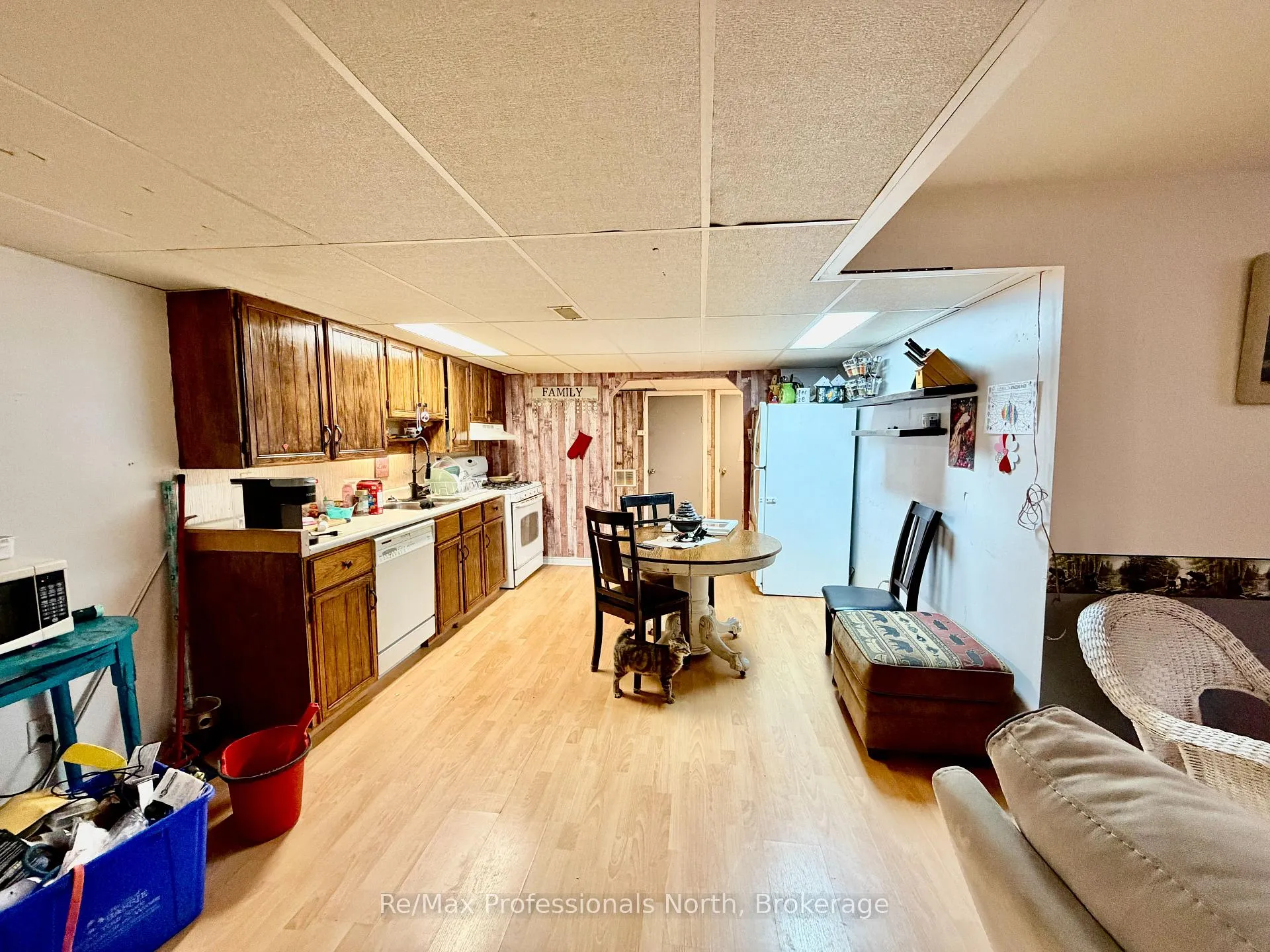 Photo 32 of 550 Mary Street N, Gravenhurst, Muskoka (S) — HOMEH