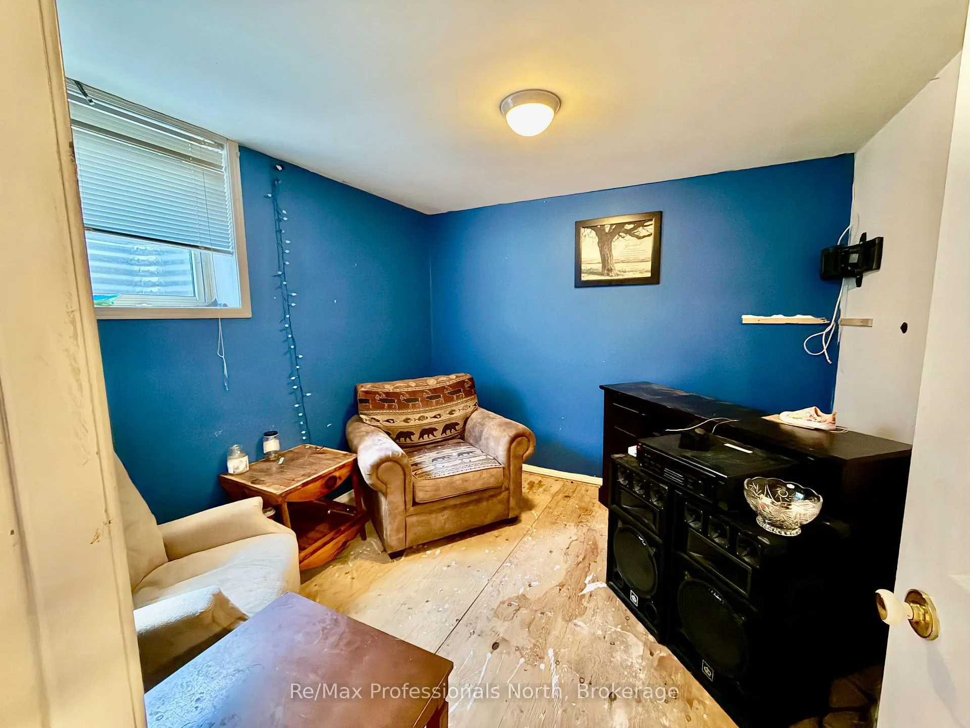 Photo 33 of 550 Mary Street N, Gravenhurst, Muskoka (S) — HOMEH